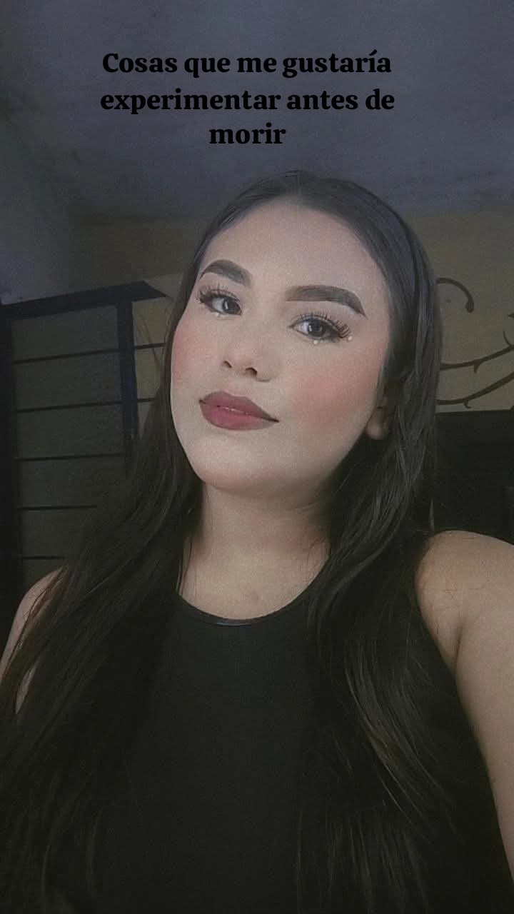 @Xio Torres