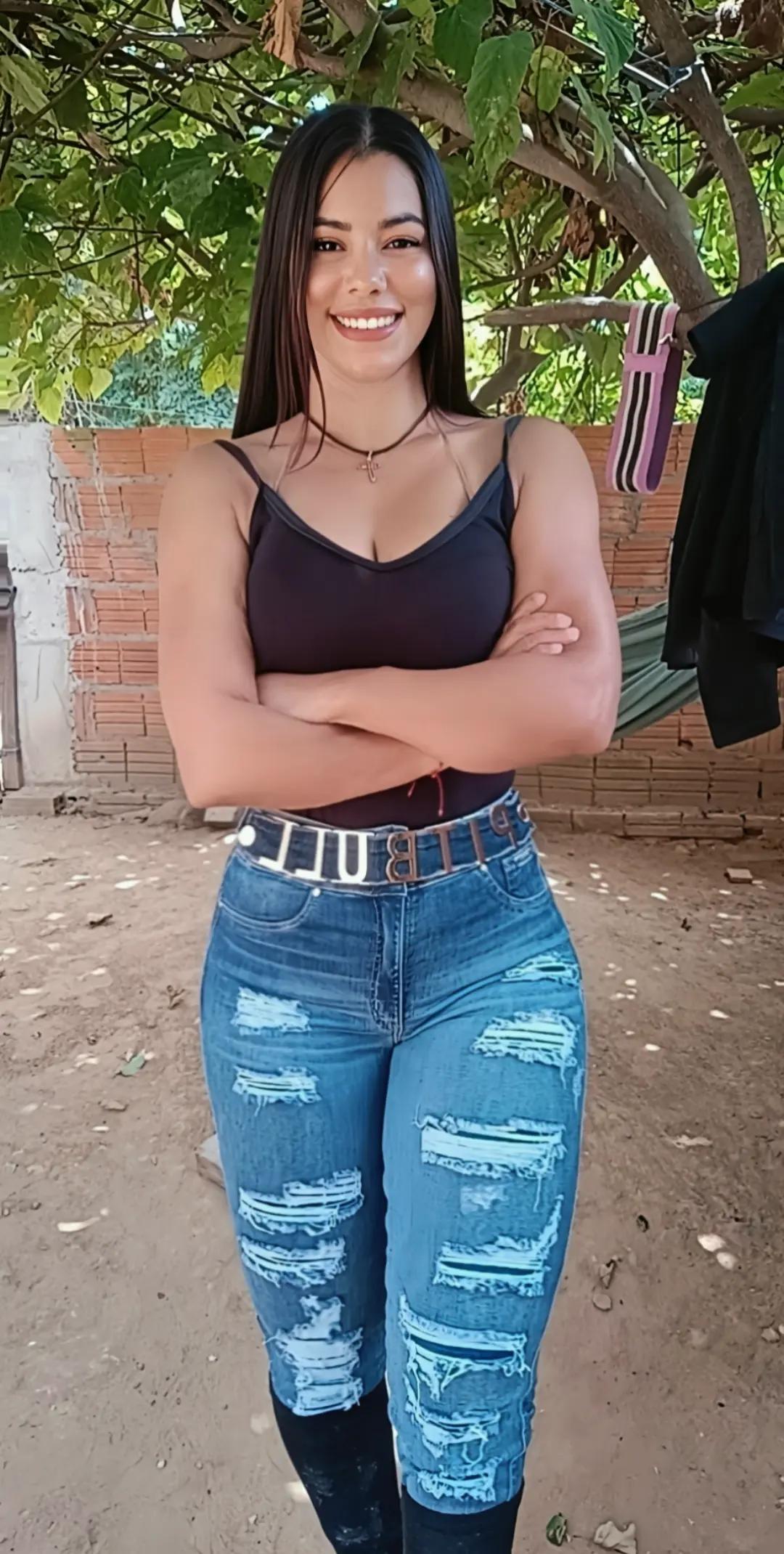 @Maria Tavares Alcântara