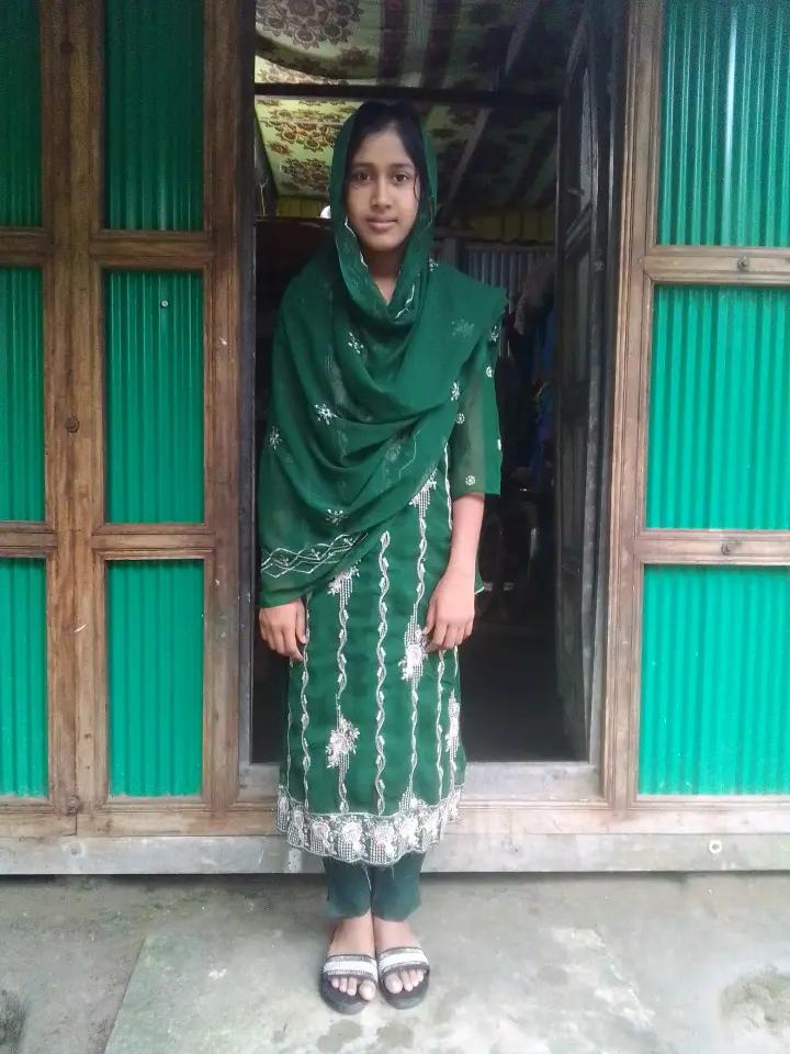 @Mb Monir hosson