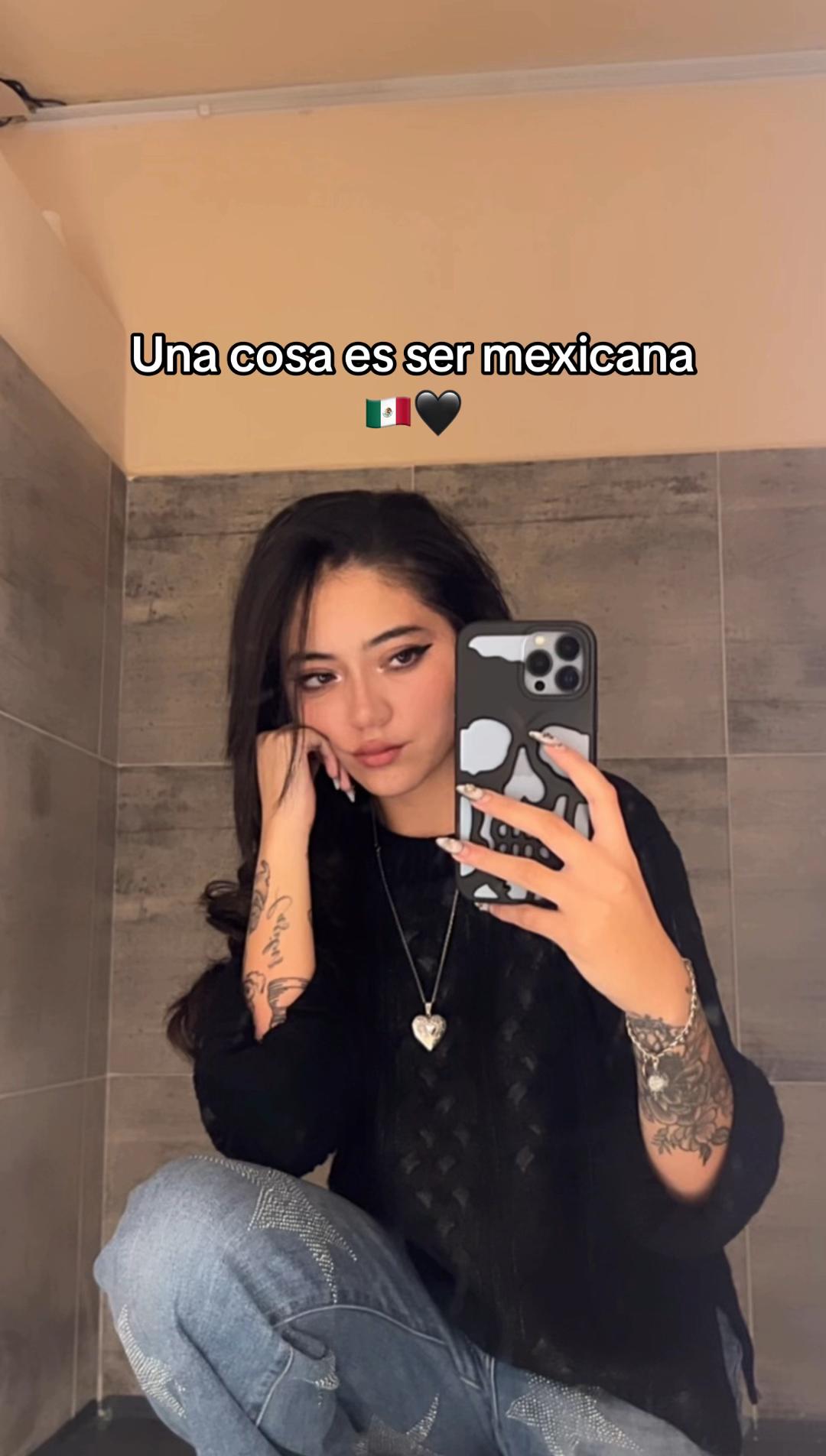 @Lorena Jiménez