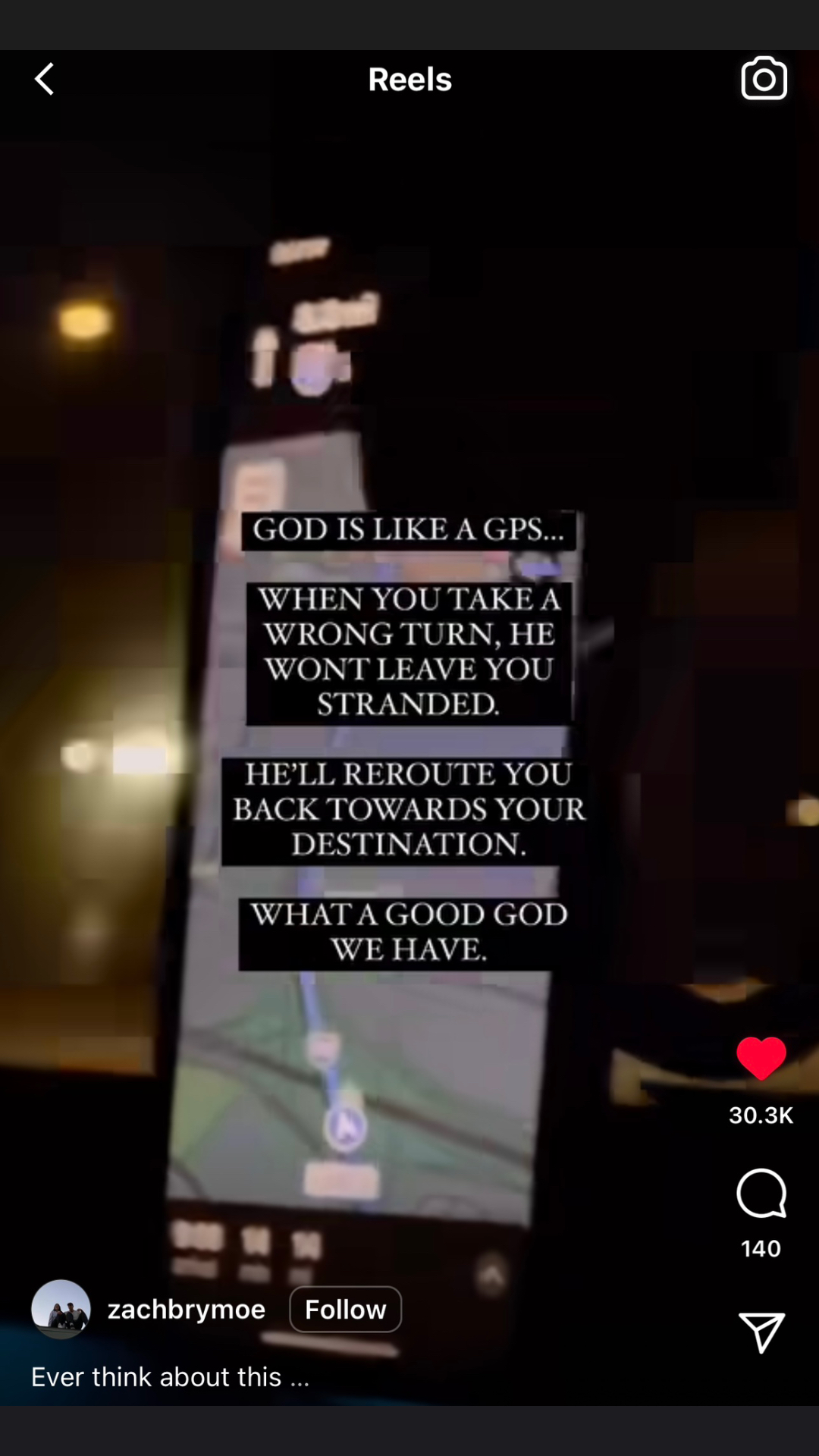 @Saved Only by Jesus
