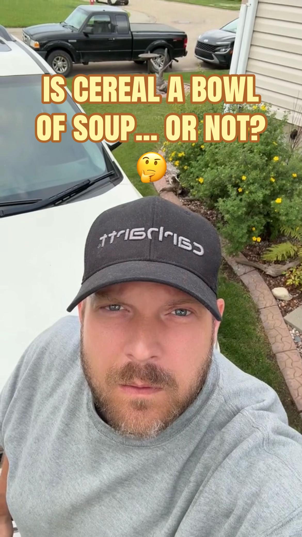 @🇨🇦Stew❌Pidaso🇨🇦