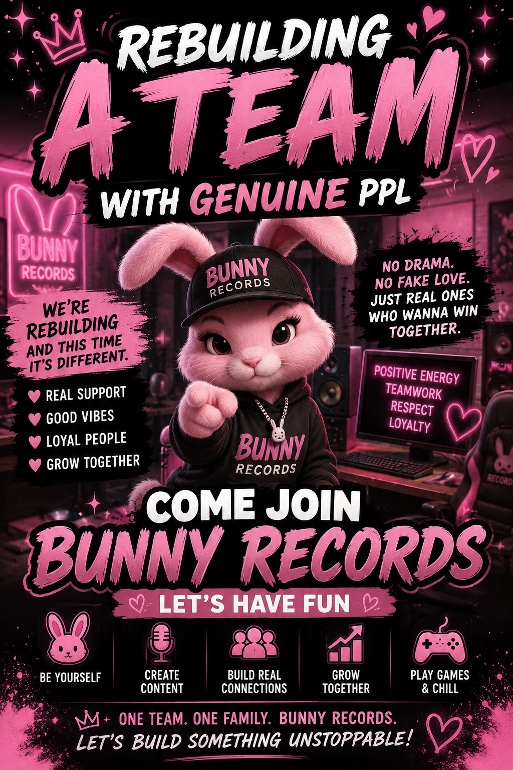 @💽Kbunny🐰