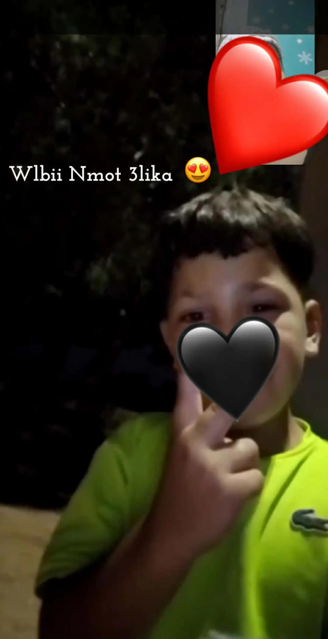 @❤️Kmilya 🧿💋