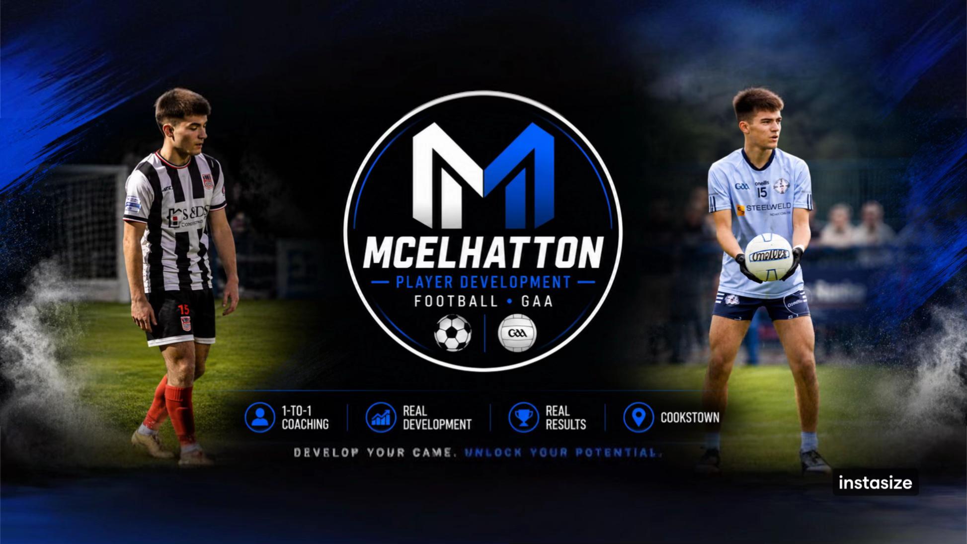 @McElhatton.PlayerDevelopment