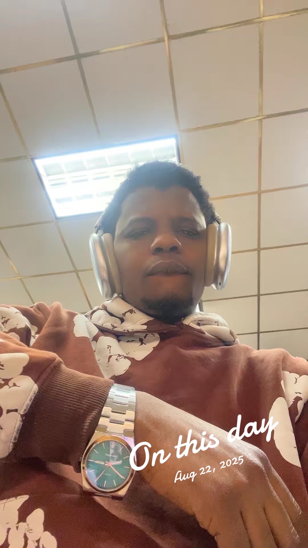 @thegame