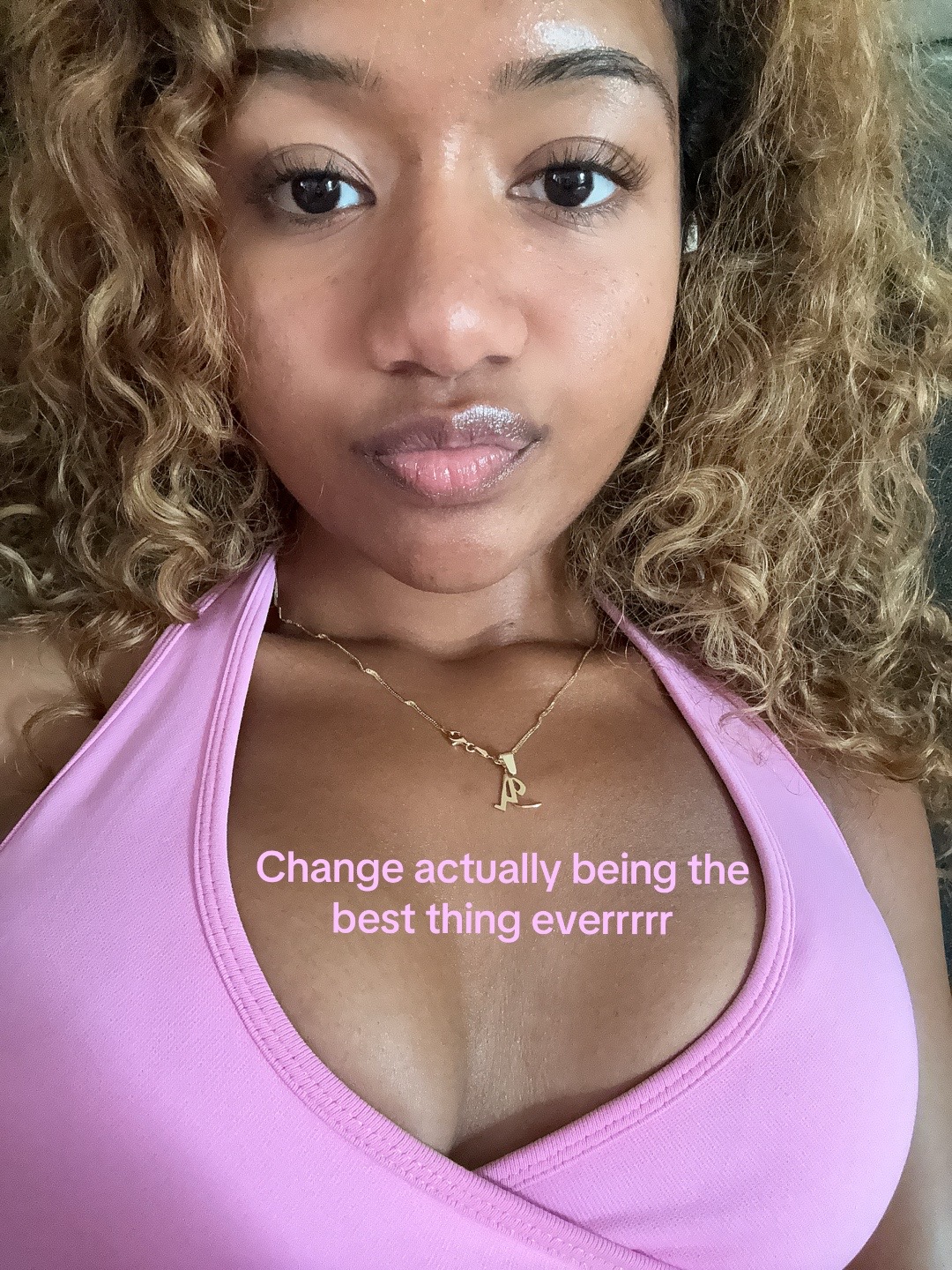 @mandycharm