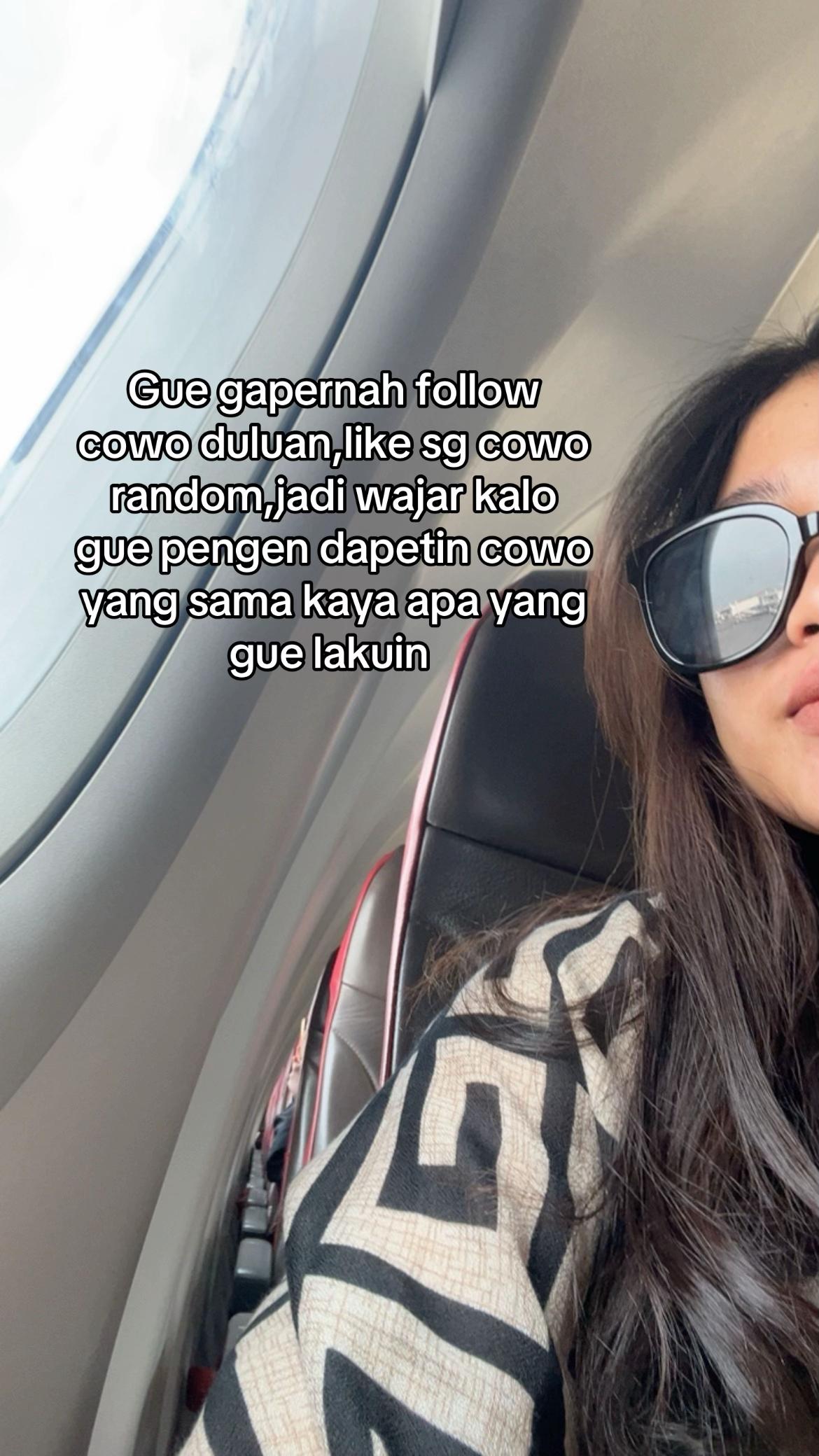 @Gracee.
