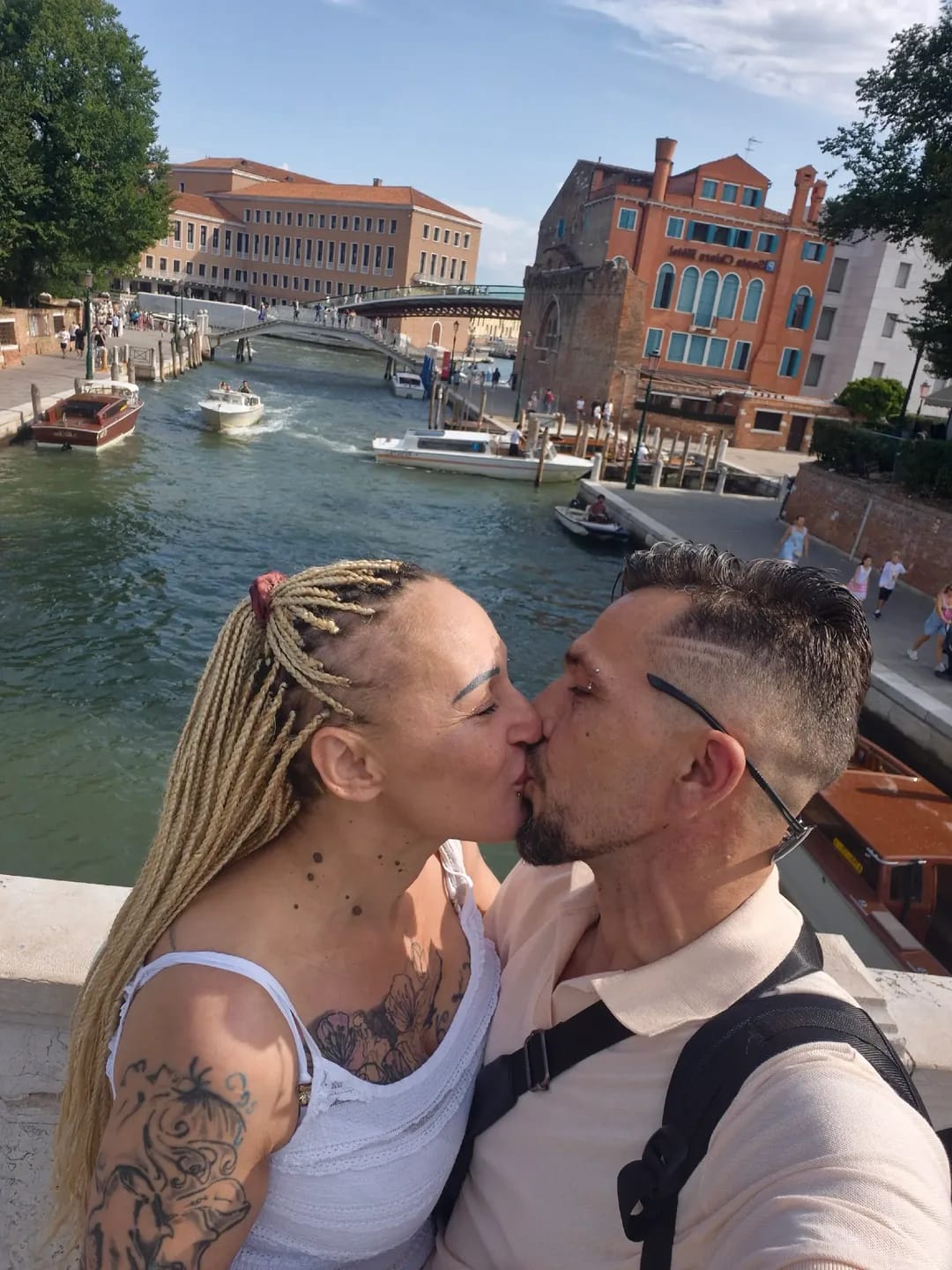 @🥰Pajina cupka@ tilu lilu 🥰