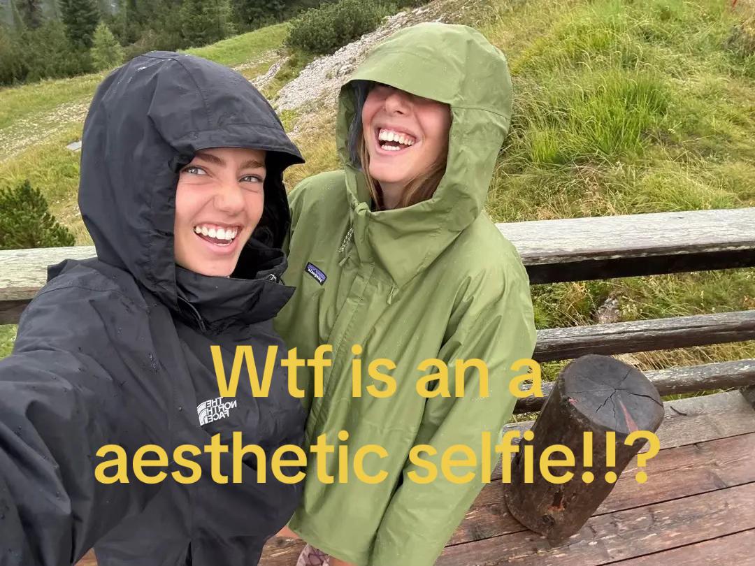 @sssssss