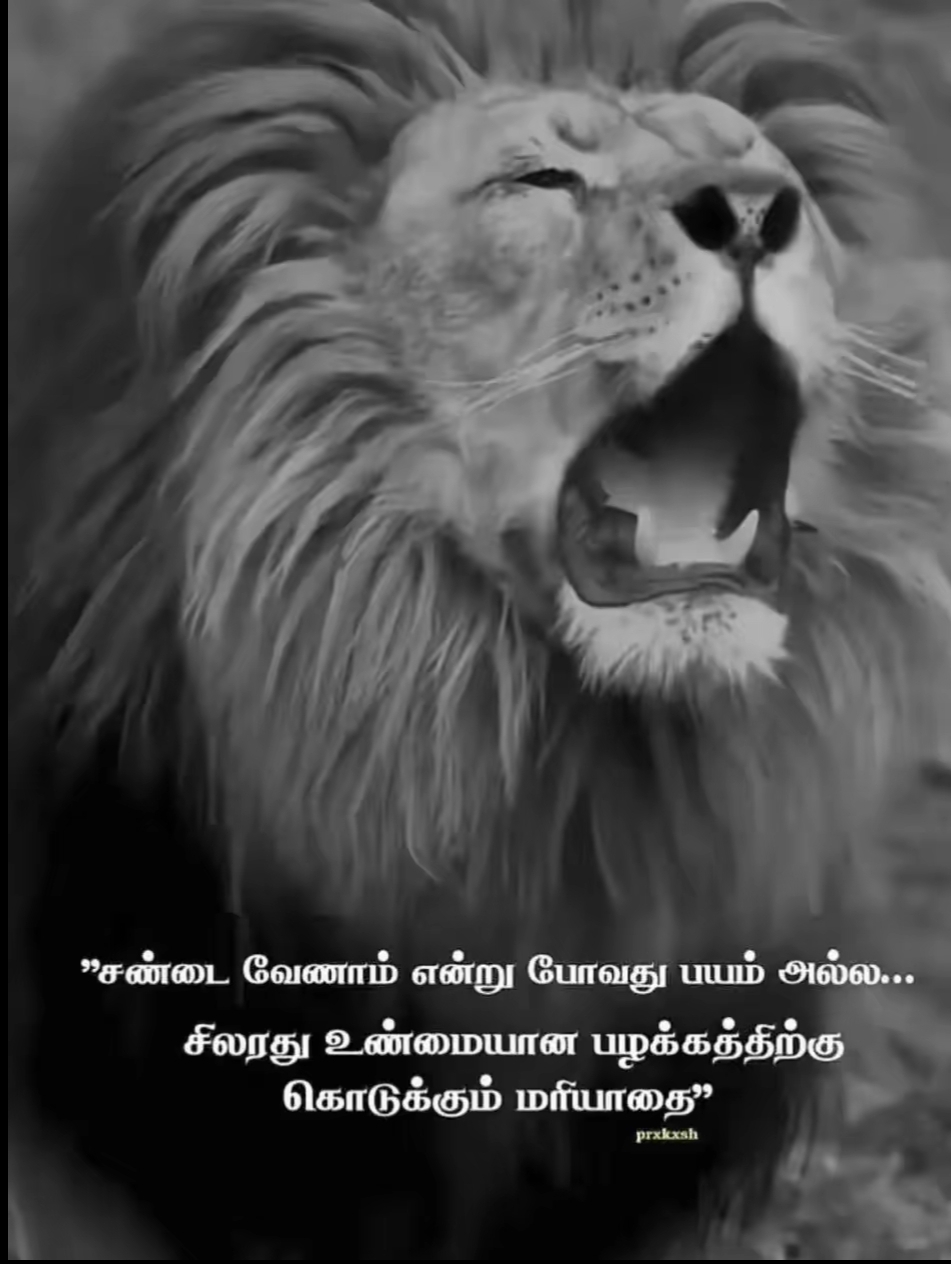 @💔🥺பழைய காதலின் நினைவுகள்🥺💔