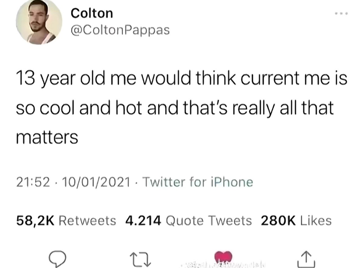 @nora