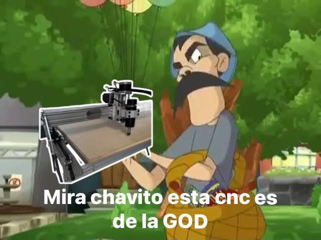 @Next Three