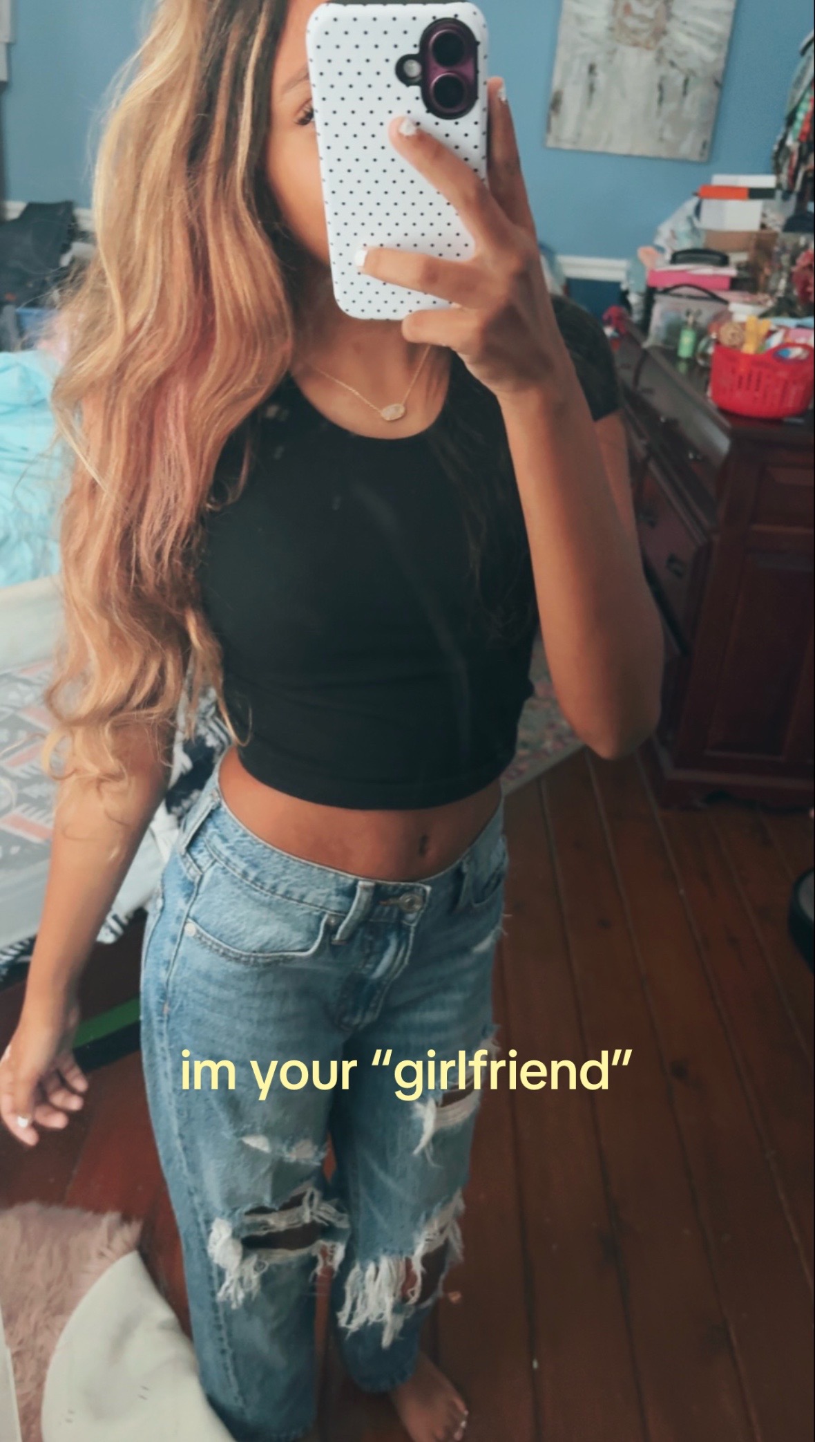 @‘