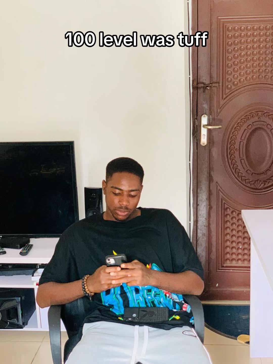 @Datboywhizee