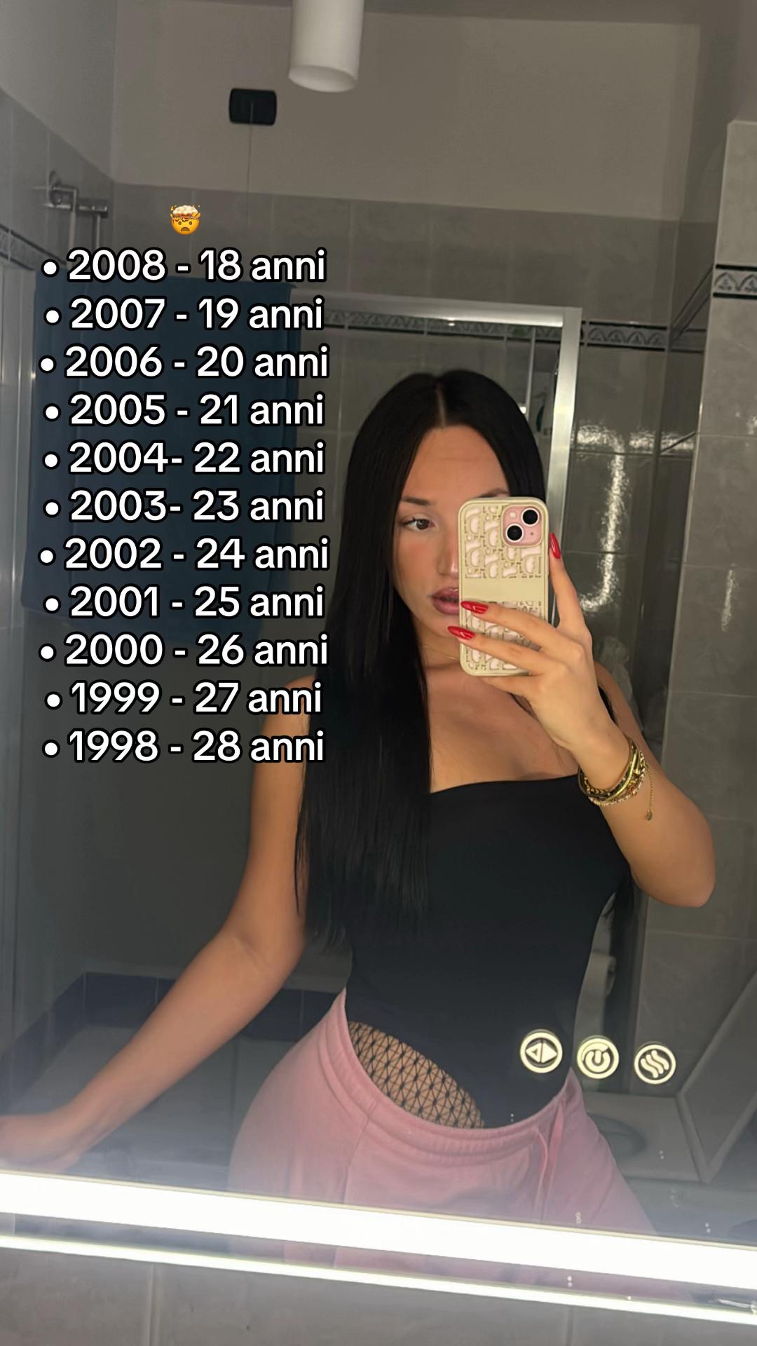 @Elsa