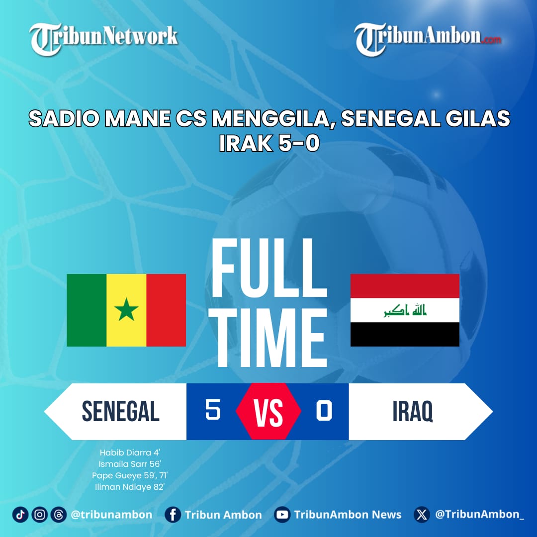 @TribunAmbon.com