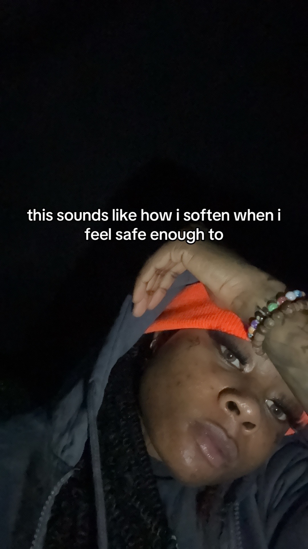 @k da vamp 🧛🏾♀️🦇