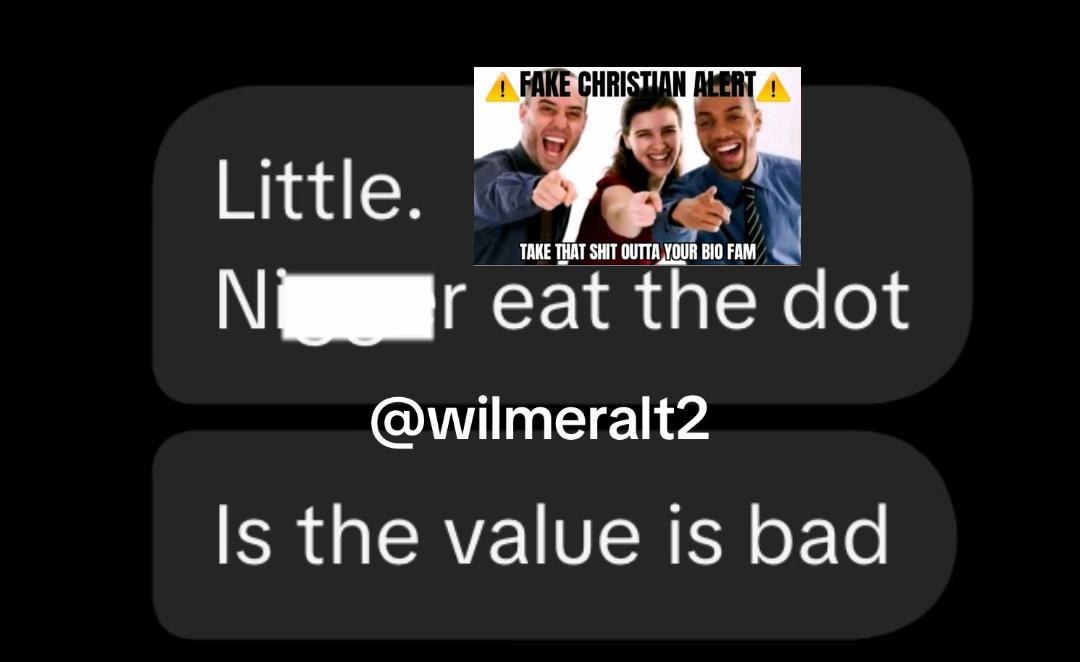 @🫀
