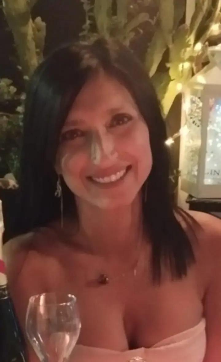 @Emanuela.Ferraro9