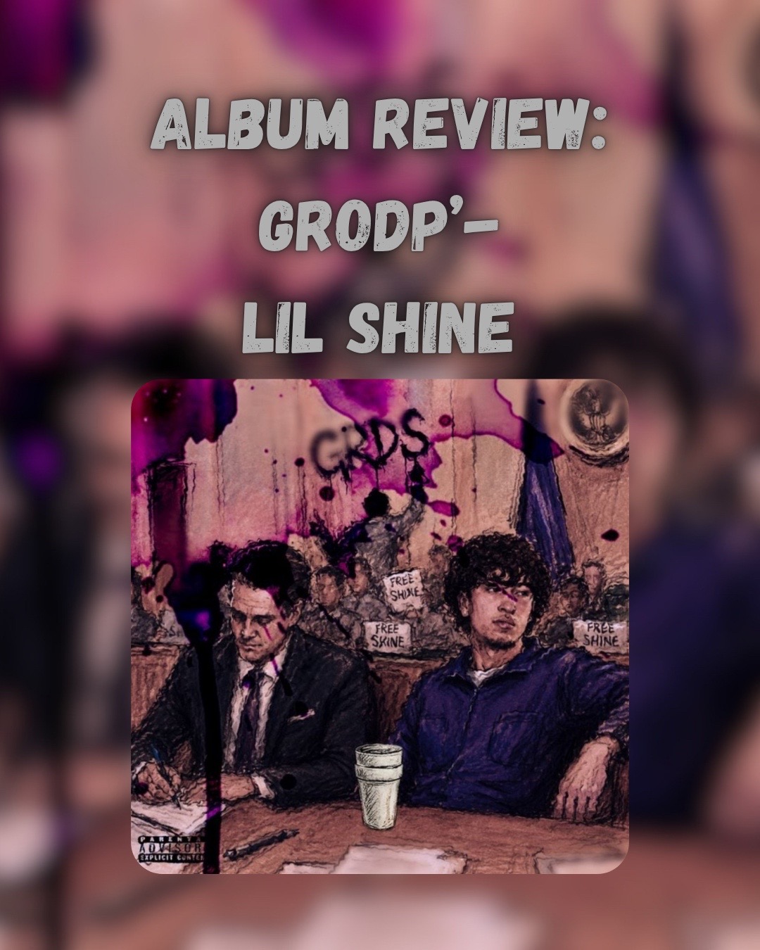 @✧.* 6GramStar ˙⋆✮