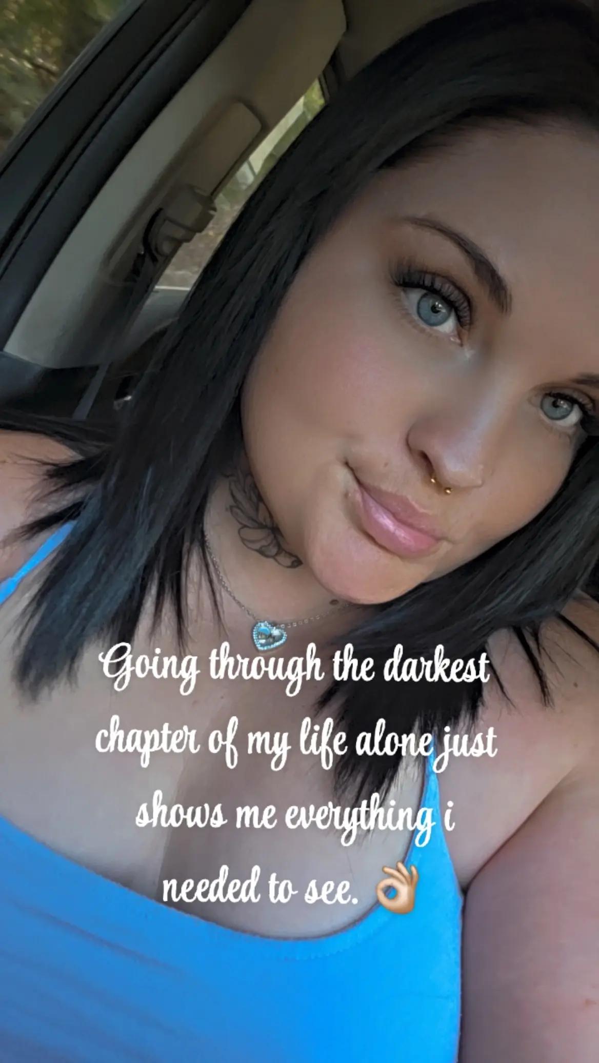 @Chelsey Leigh 🫶🏼