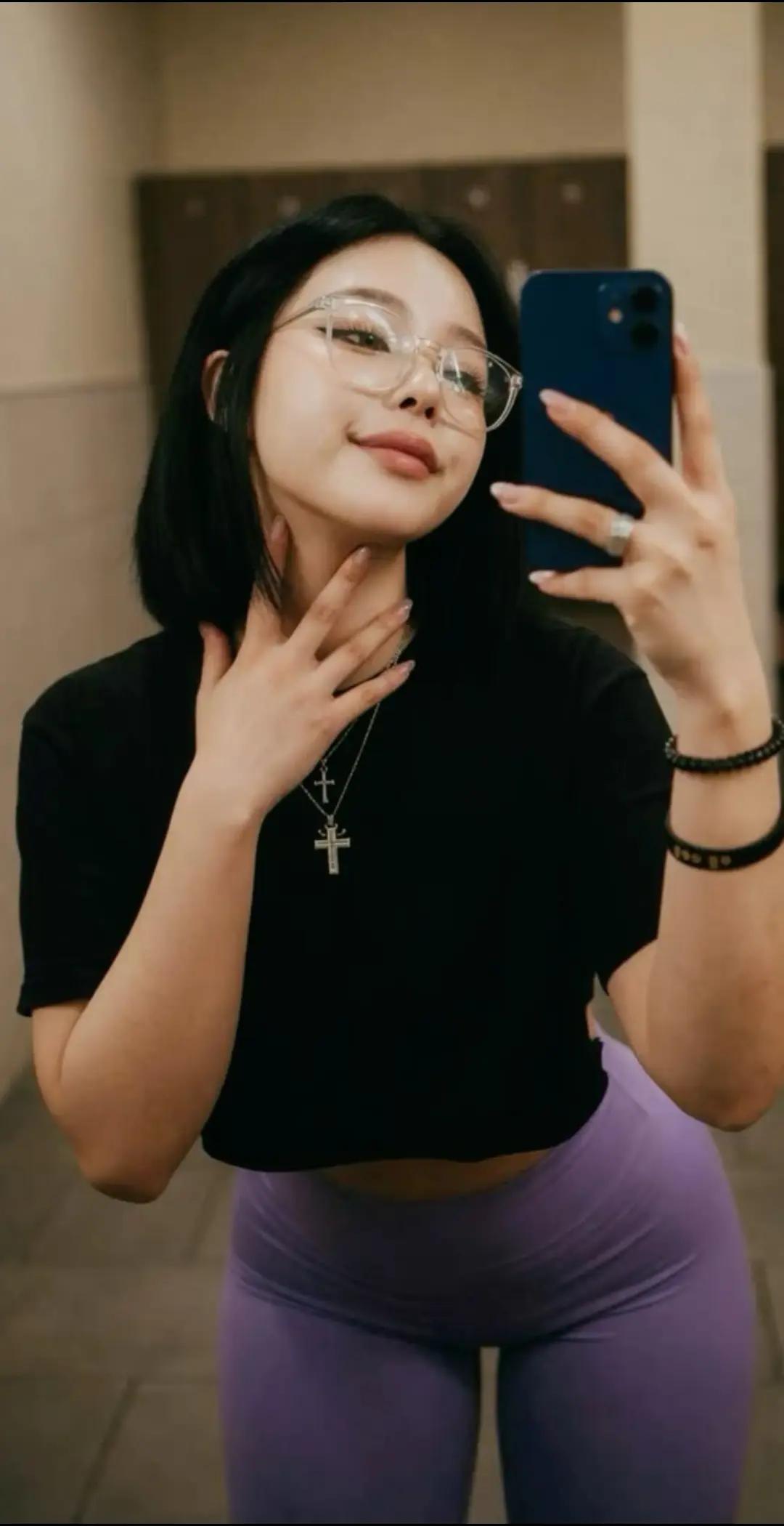 @Saiki Asami
