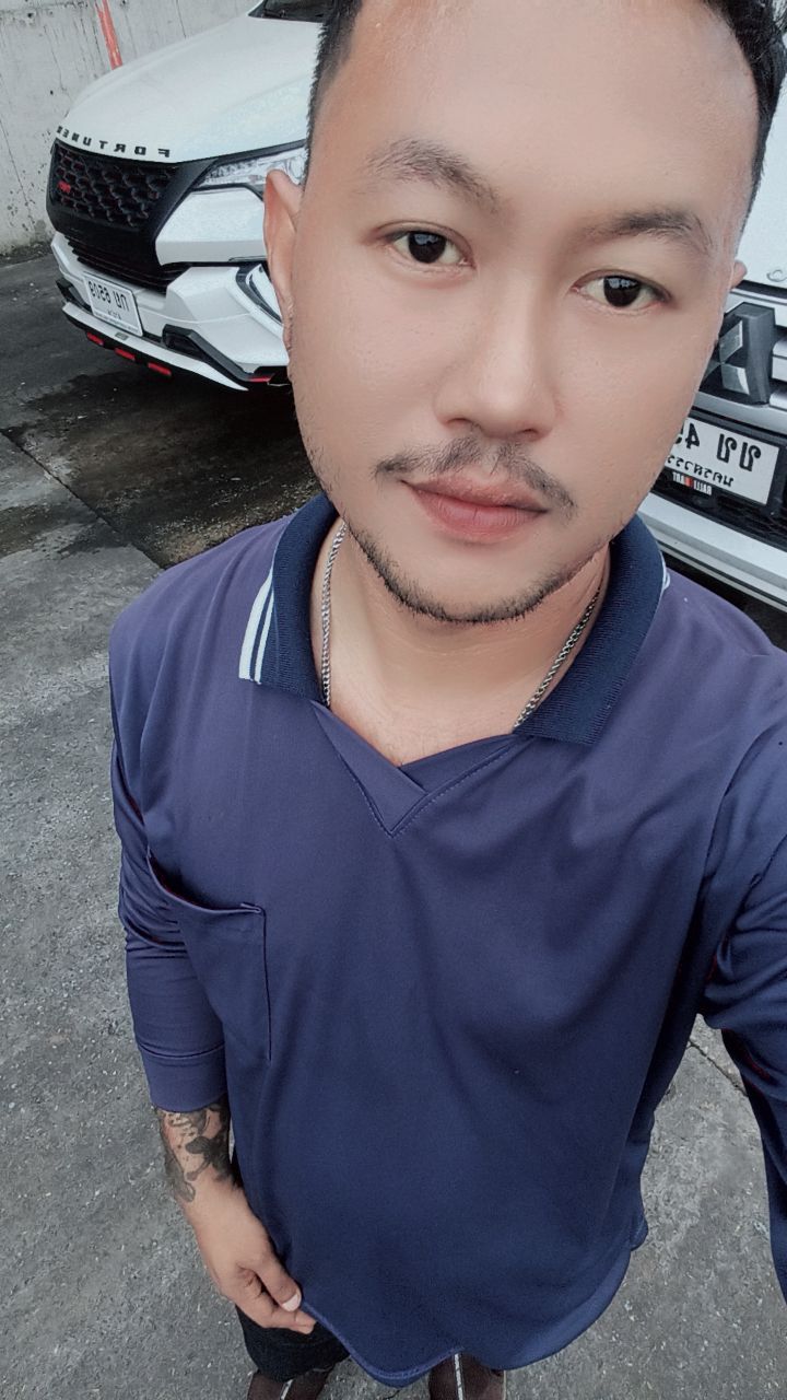 @ท-เท่งงัยย 🐊🥰