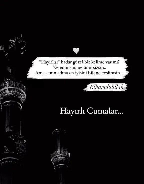 @Sultan