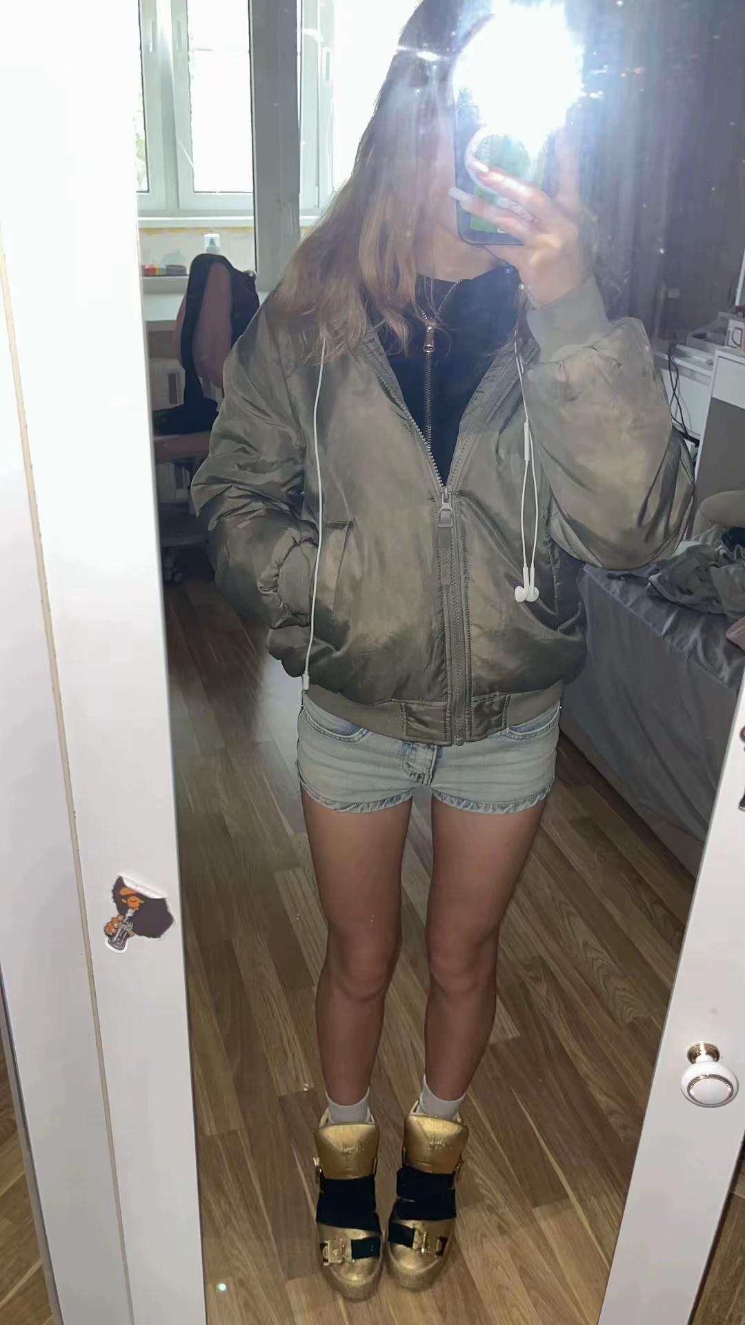 @викухаа🗽