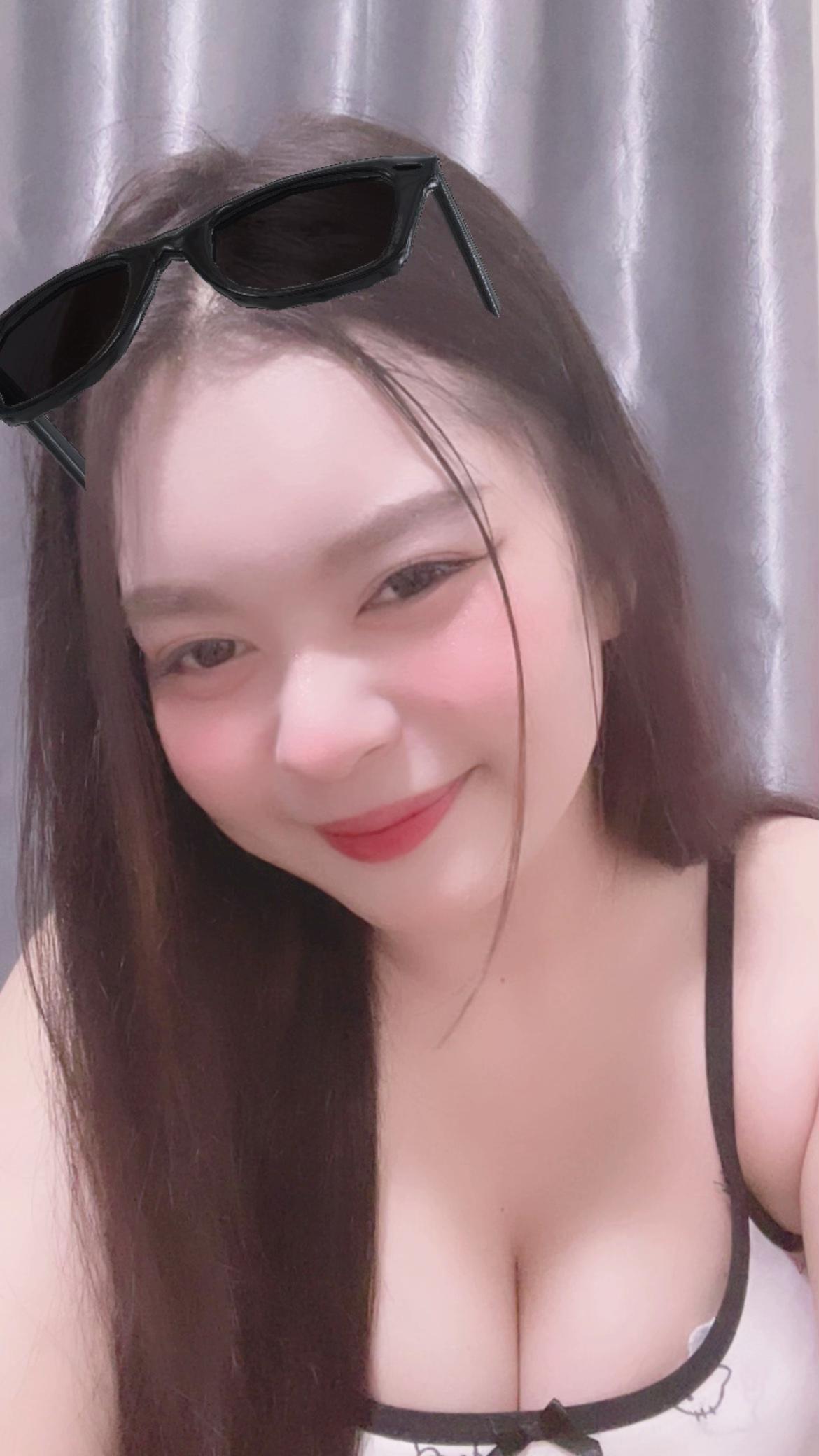 @ไอ้โมมมมมม🌻🍂