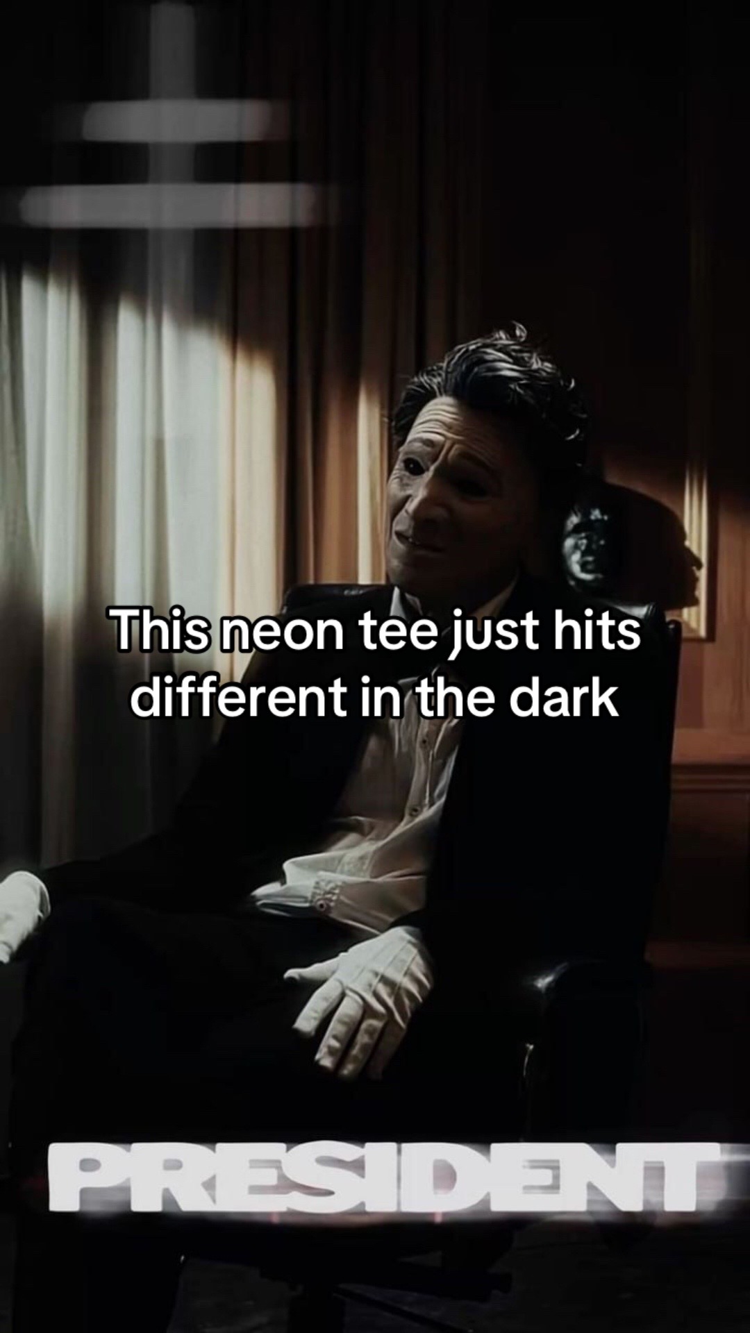 @Undercook