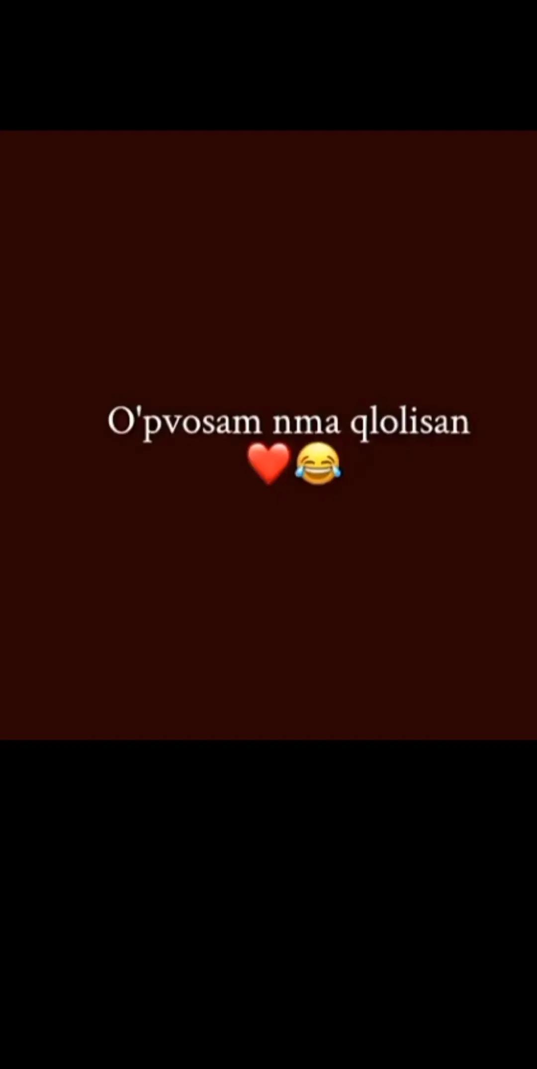 @_Г_О_Р_Д_И_😎_