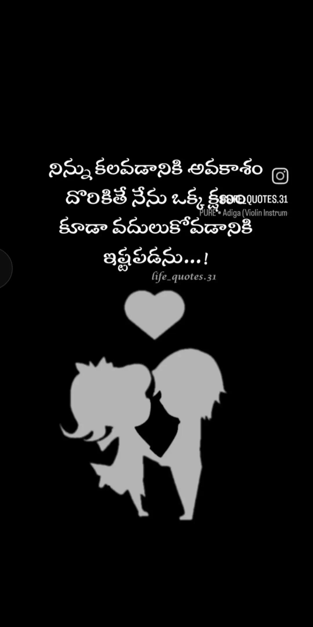 @❤️❤️❤️❤️❤️