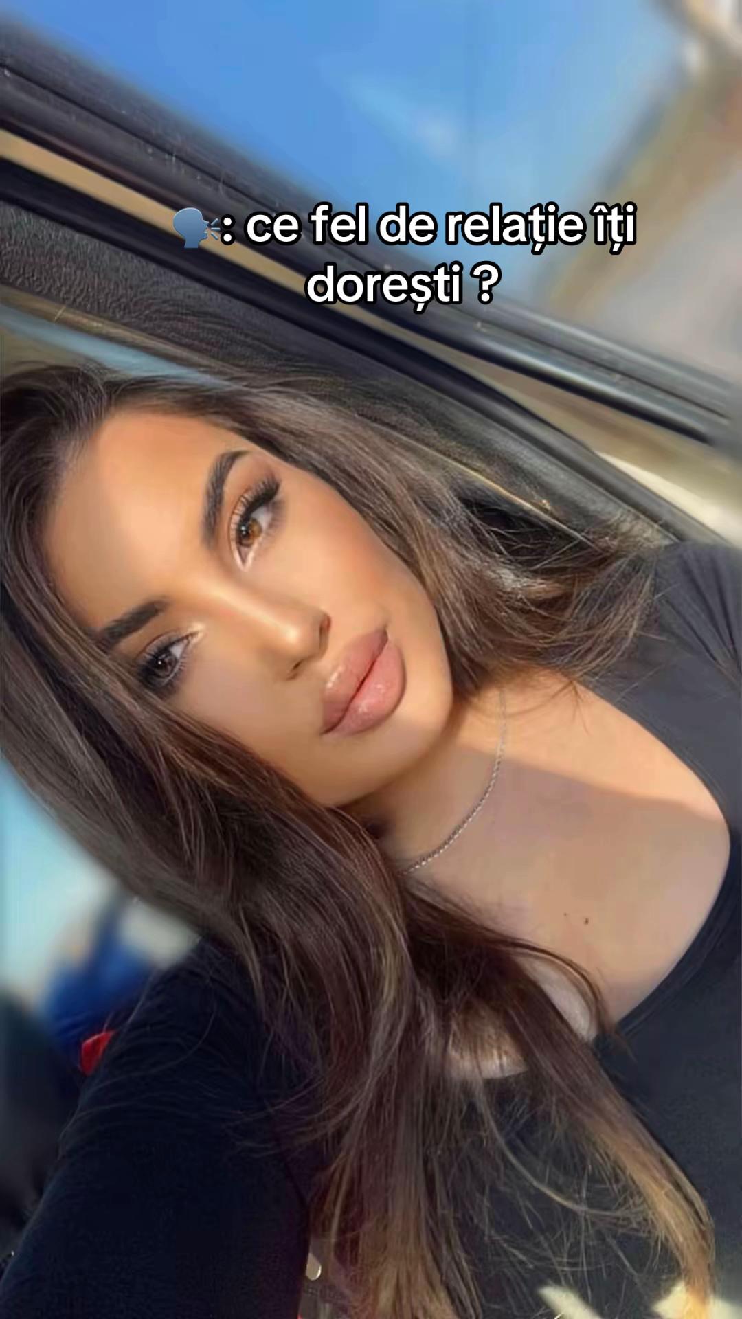 @Andrada