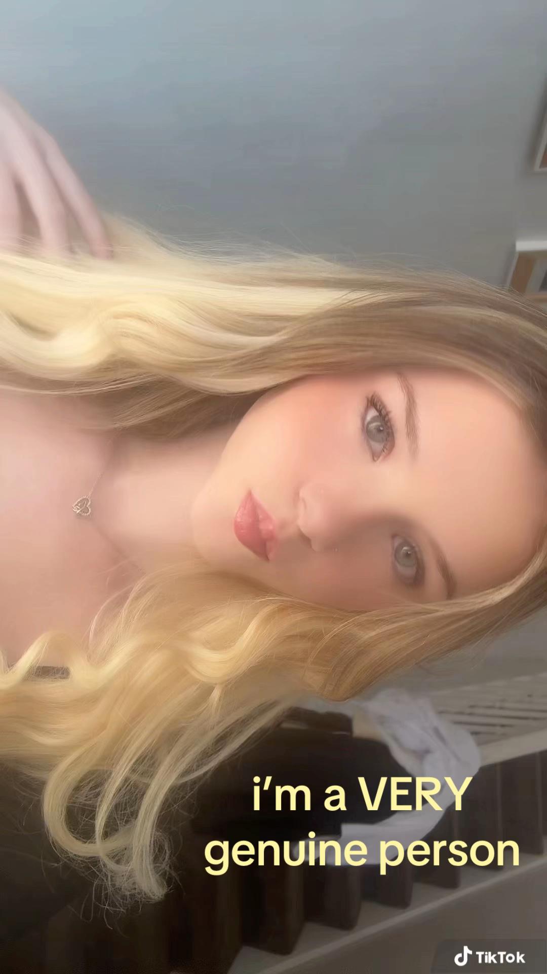 @𝐛𝐞𝐜𝐬 ❤︎︎