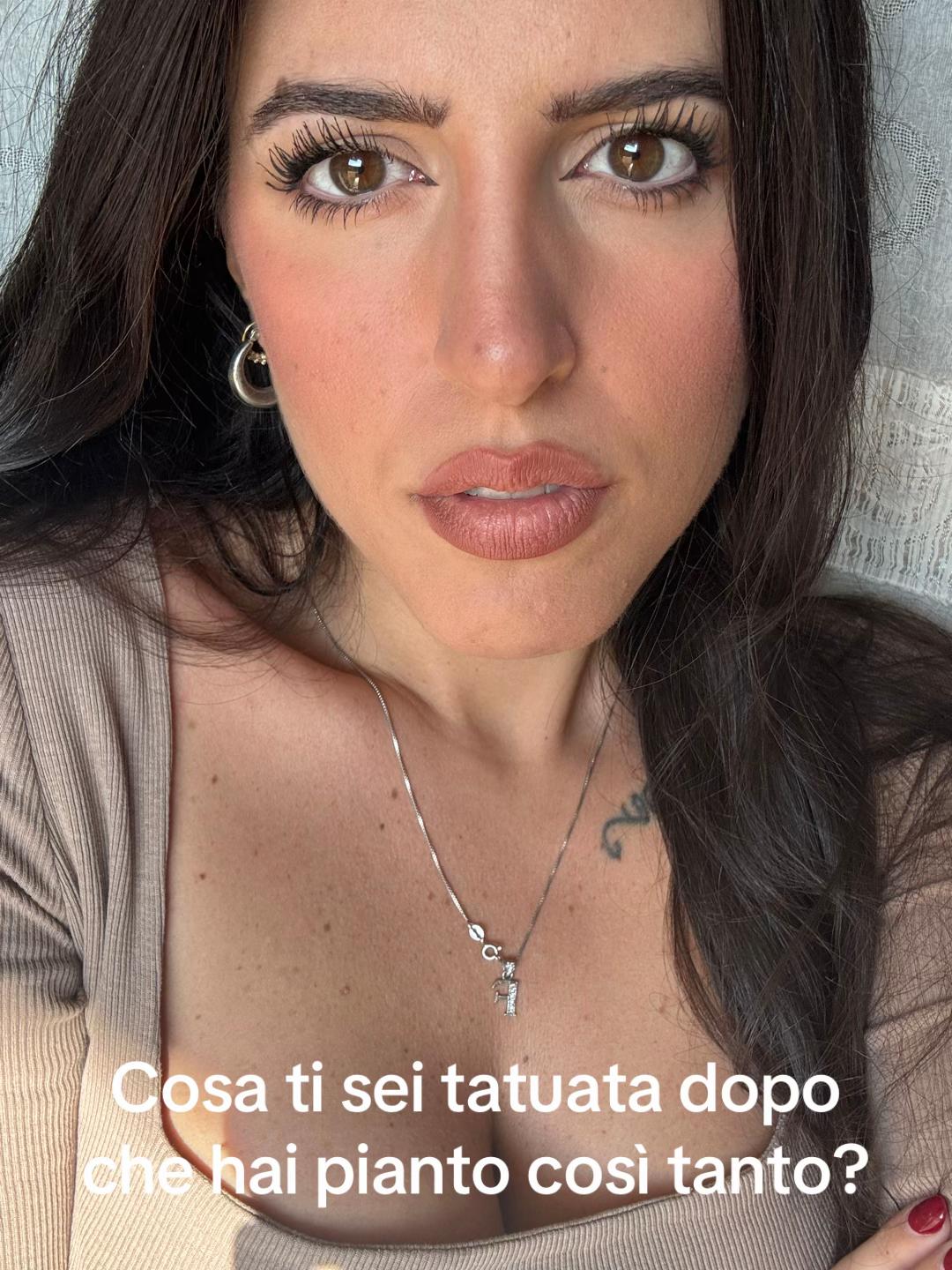 @federicanigro3