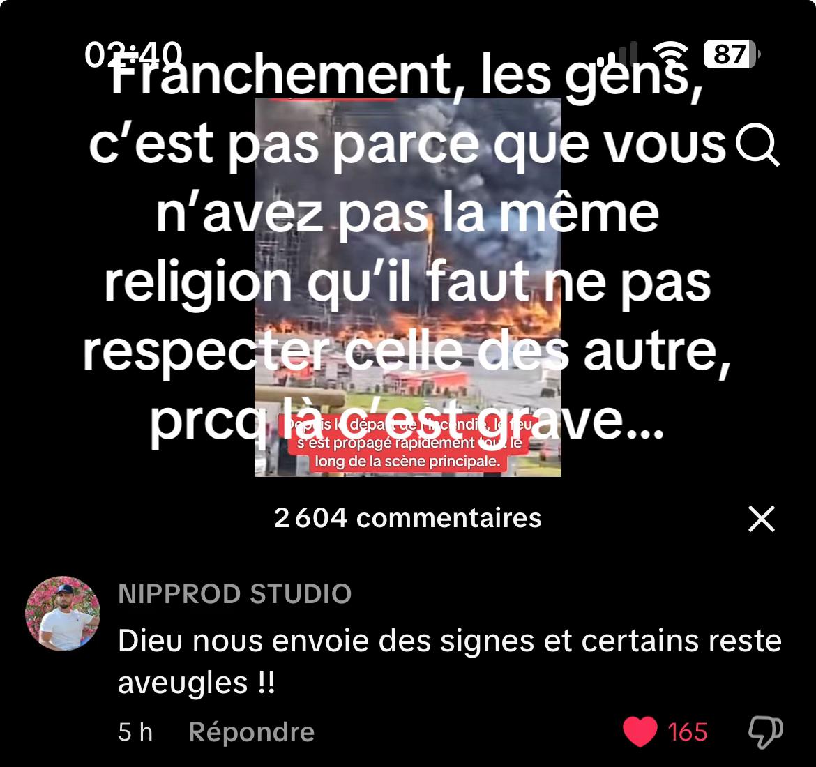 @celia.brge