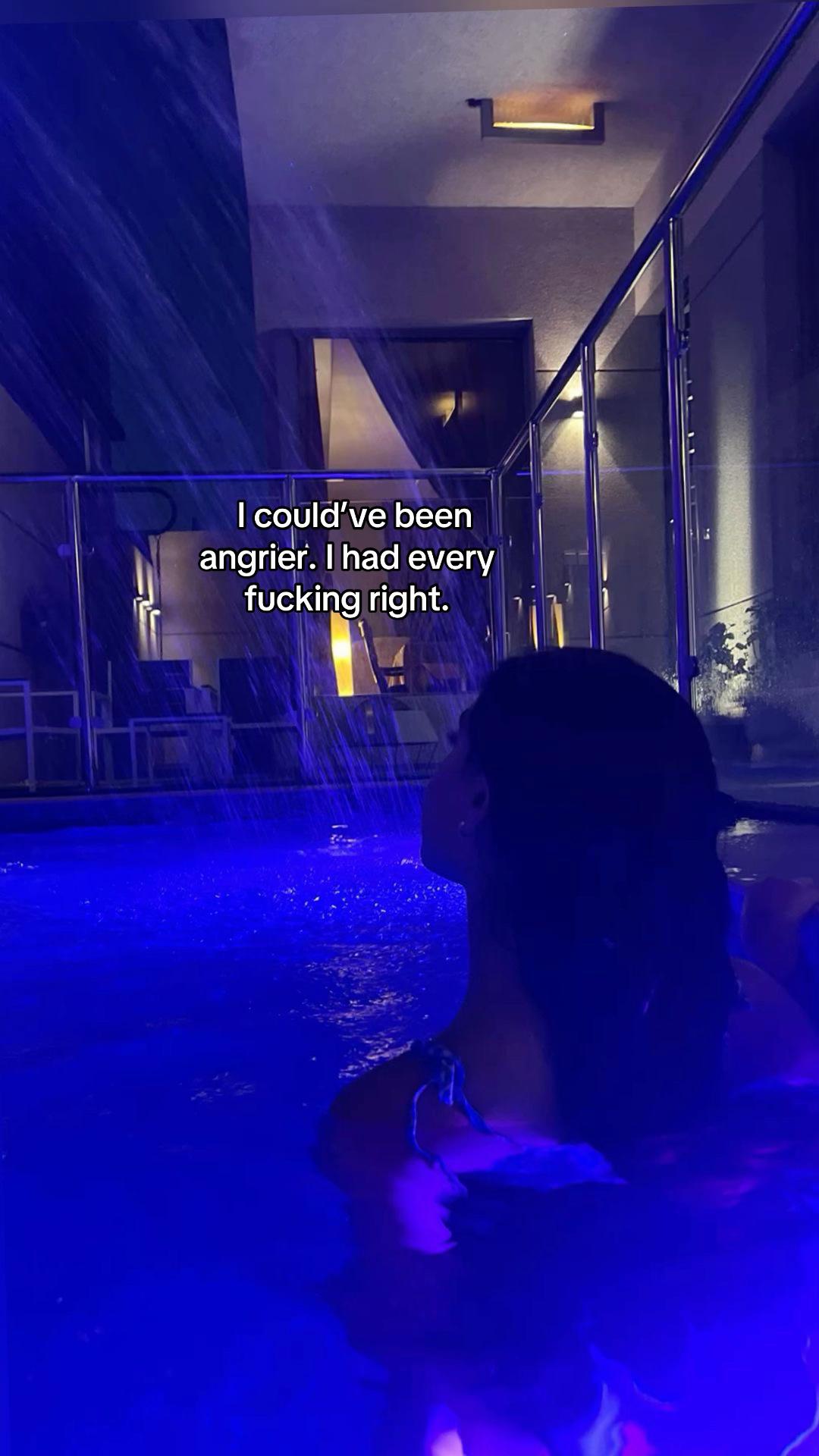@after2am