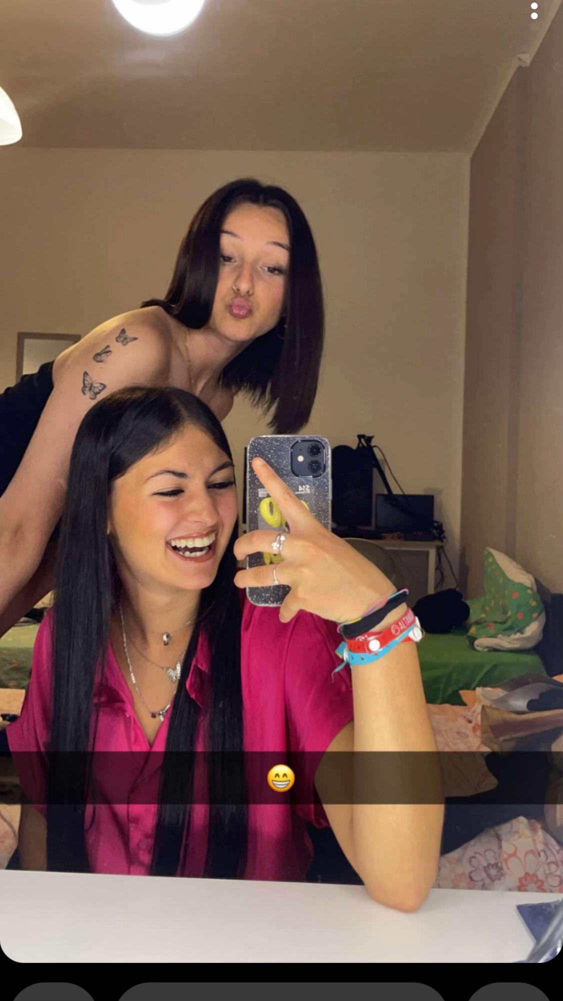 @maia.mormone