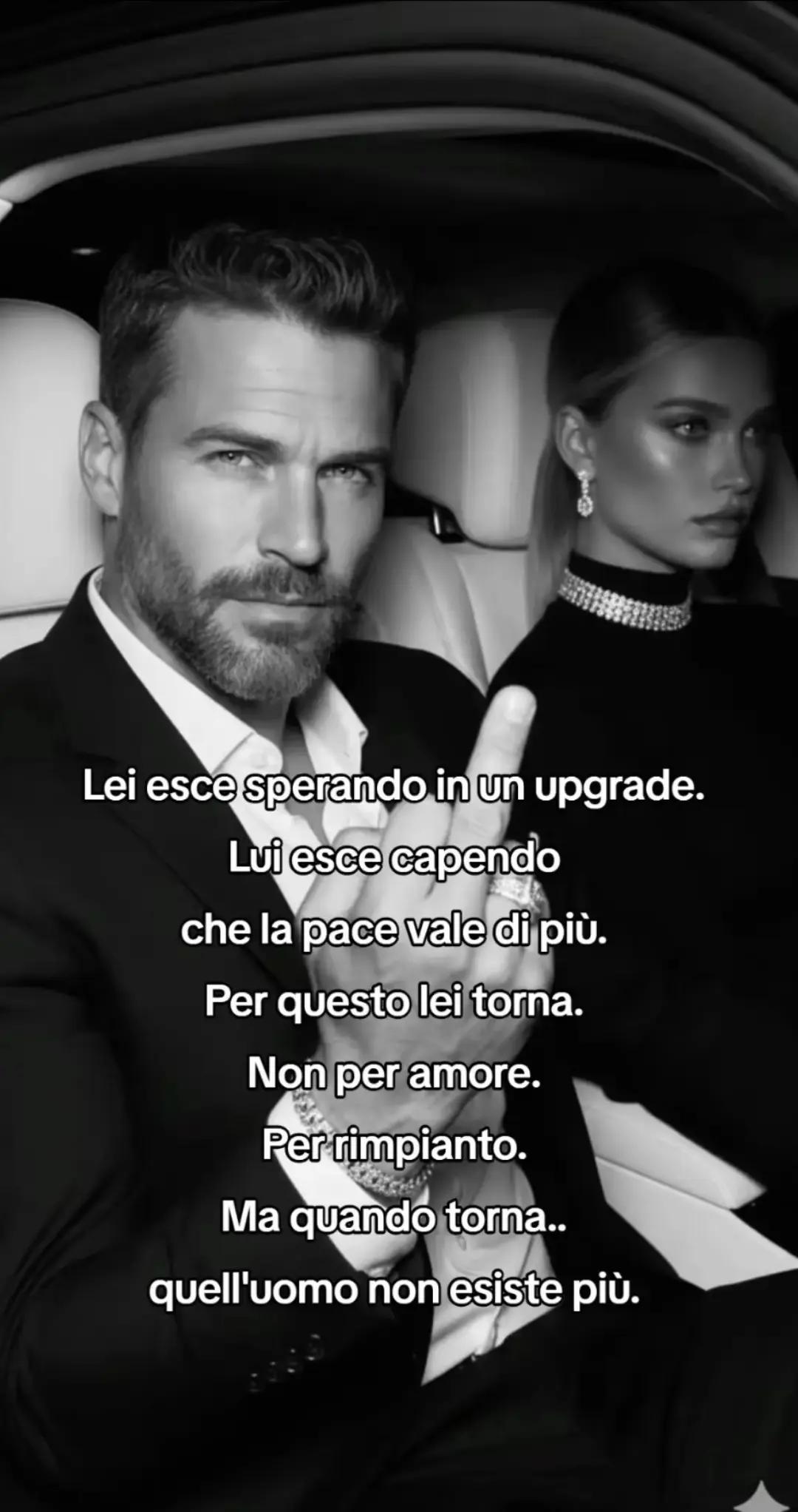 @Giampaolo