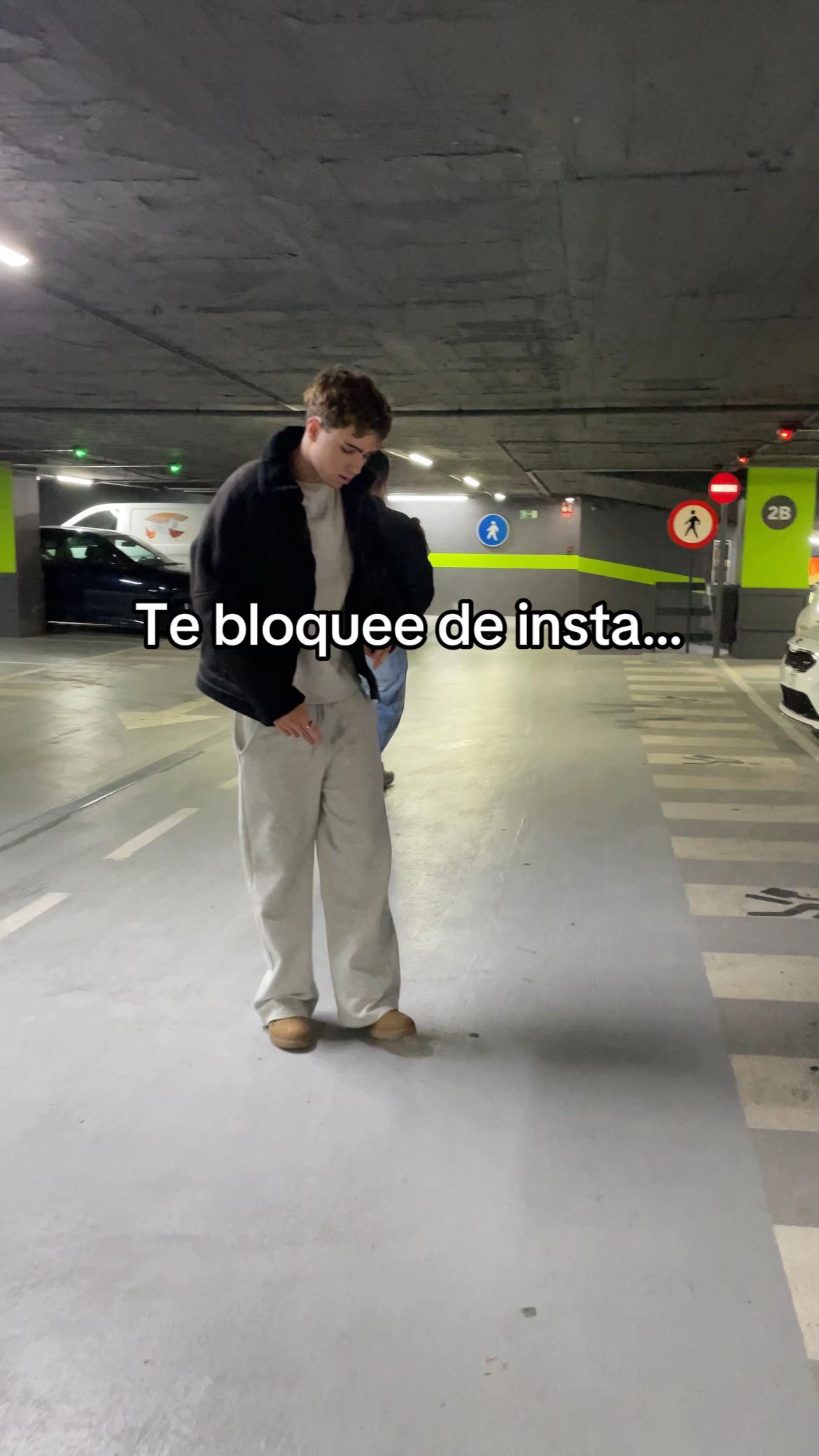 @edgon_06
