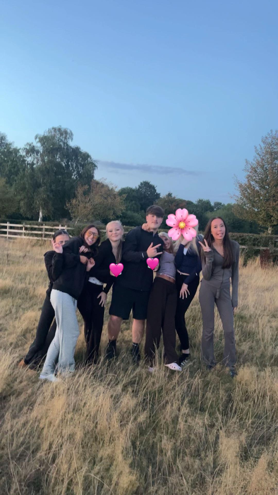 @spam.lily
