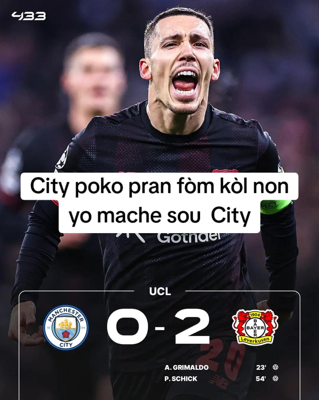 @Info Foot 9