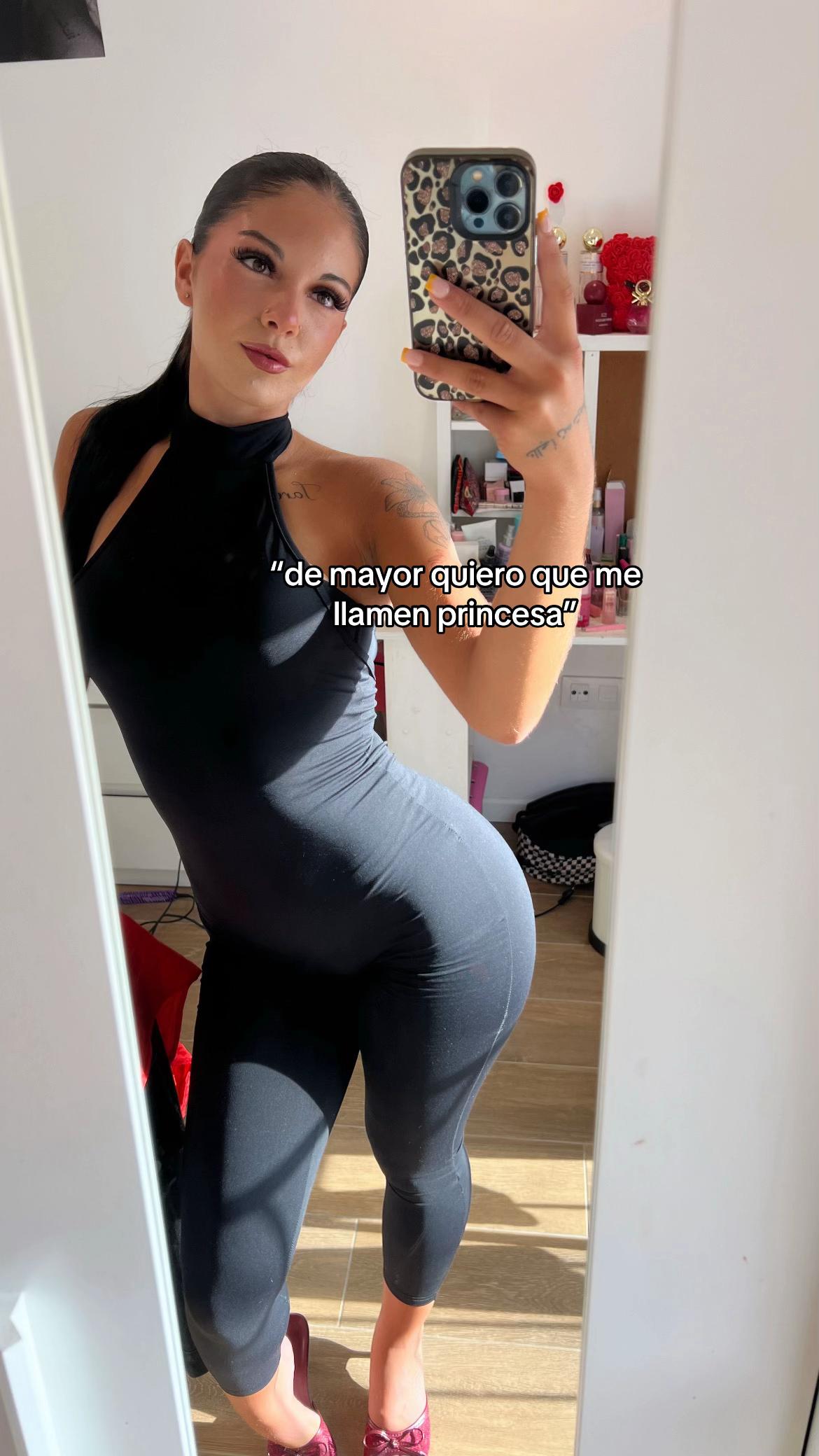@naisprieto_