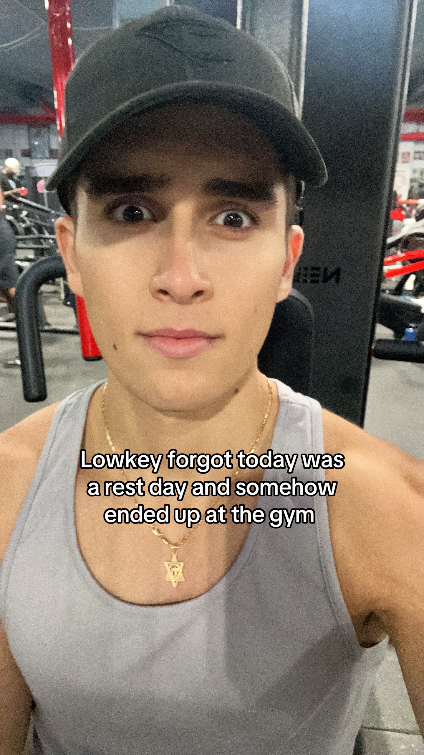 @jacobzgains