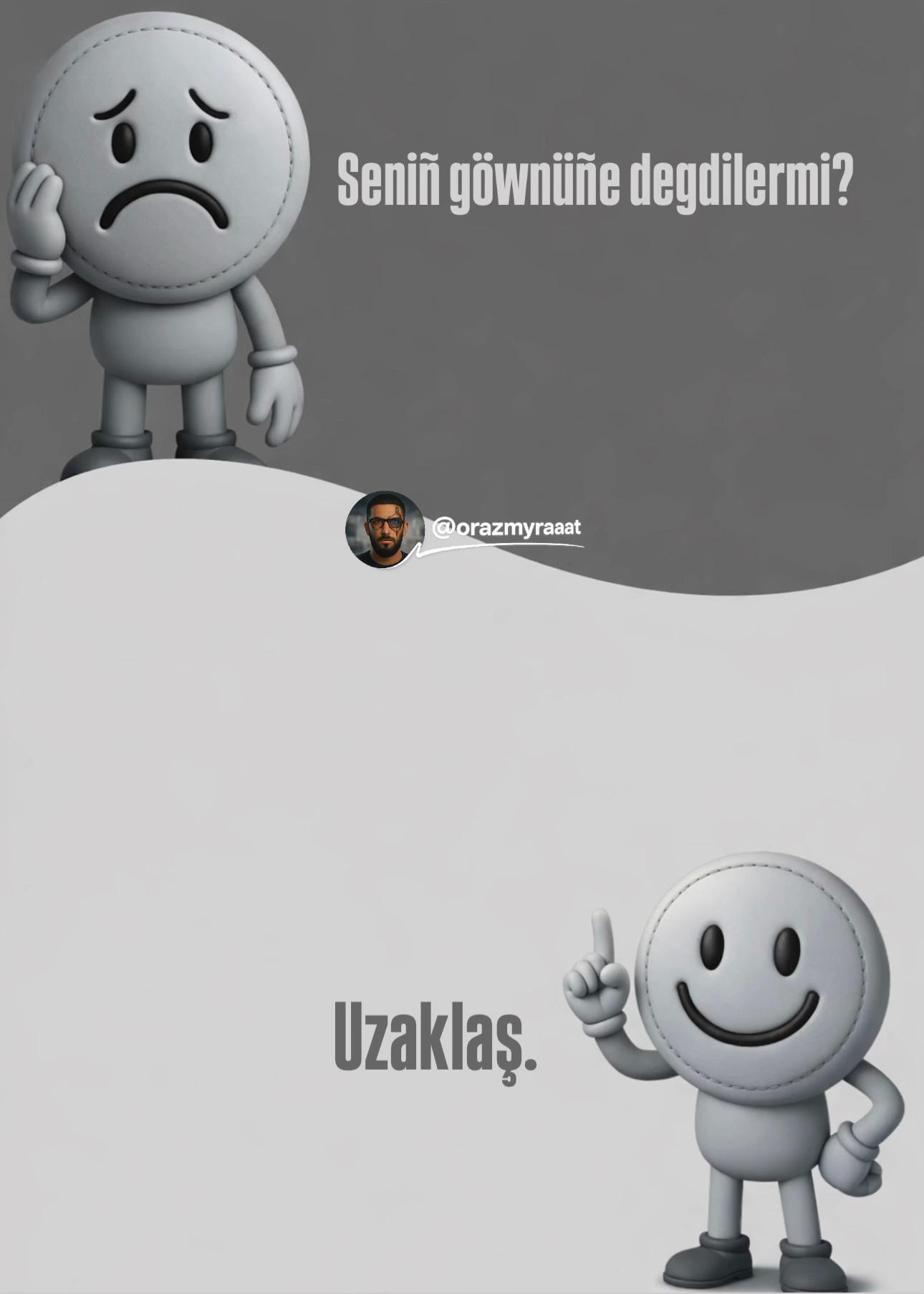 @orazmyraaat