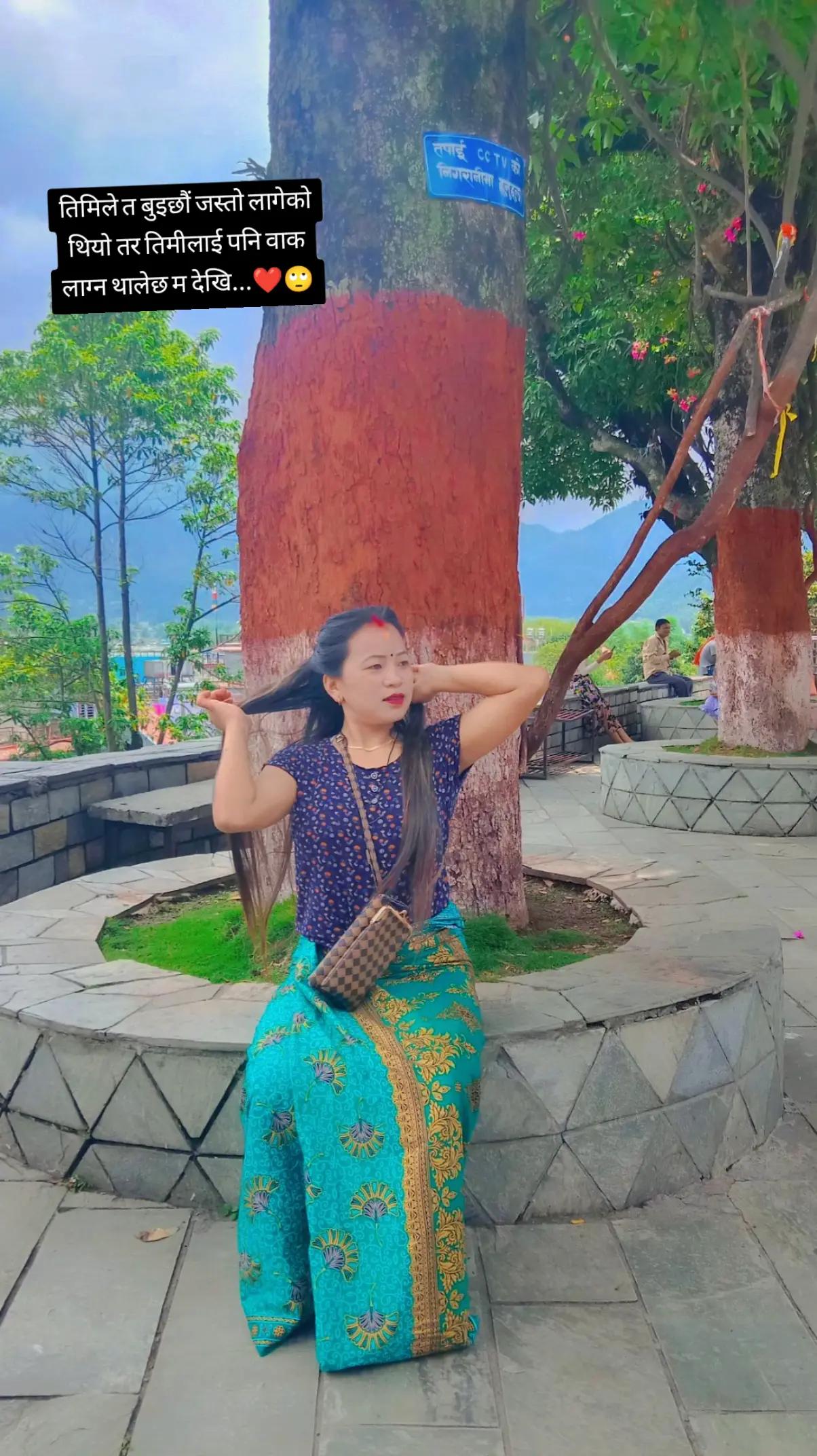 @Rashmi