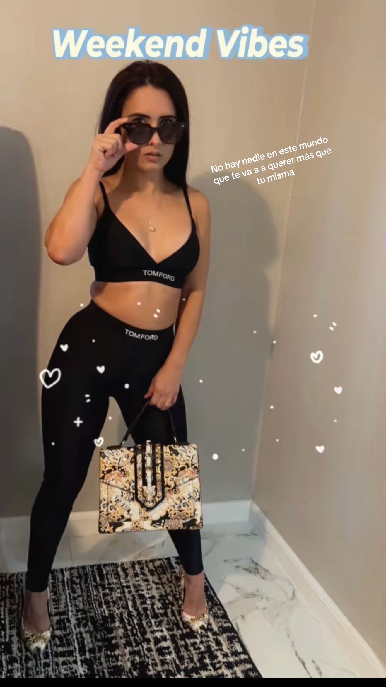 @delahayegetty