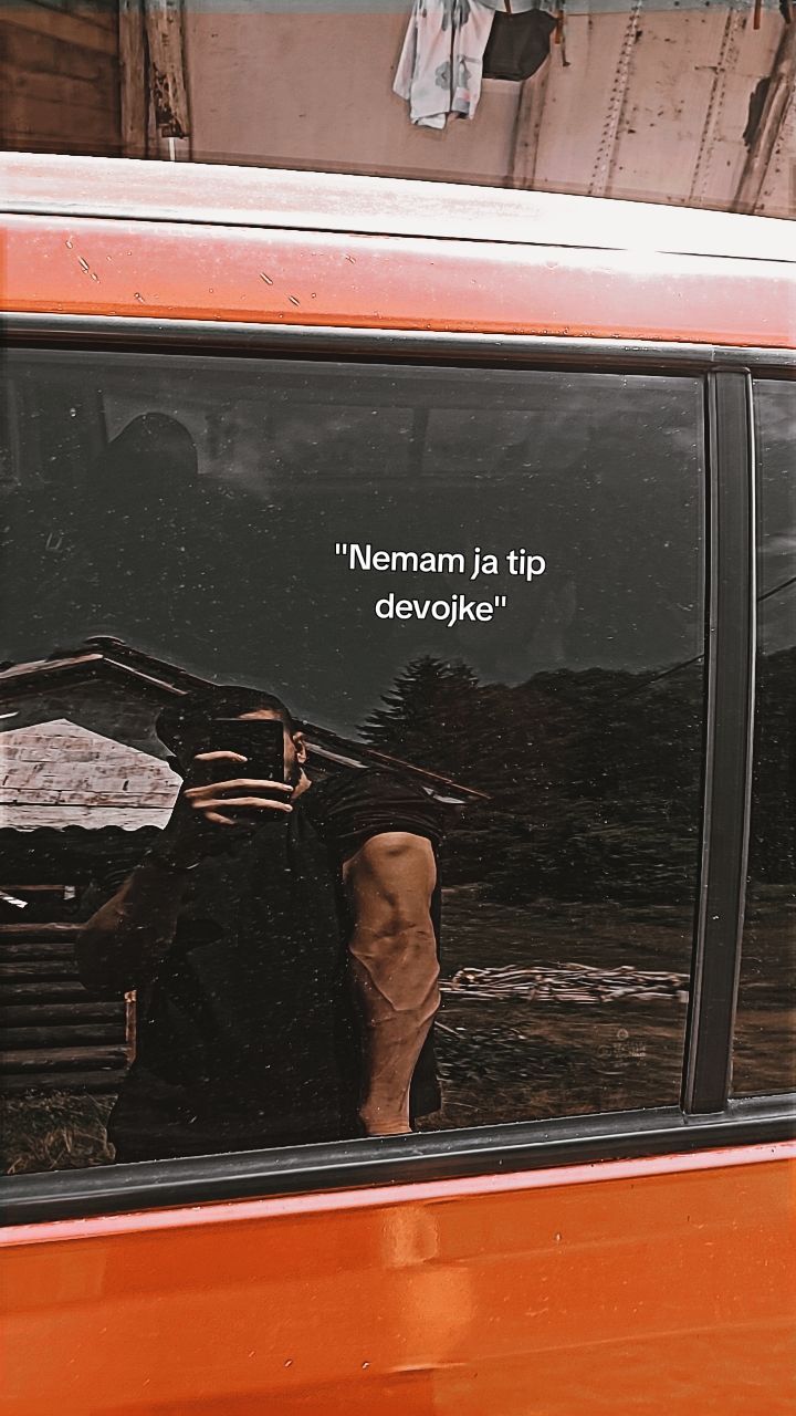 @R U S T E M